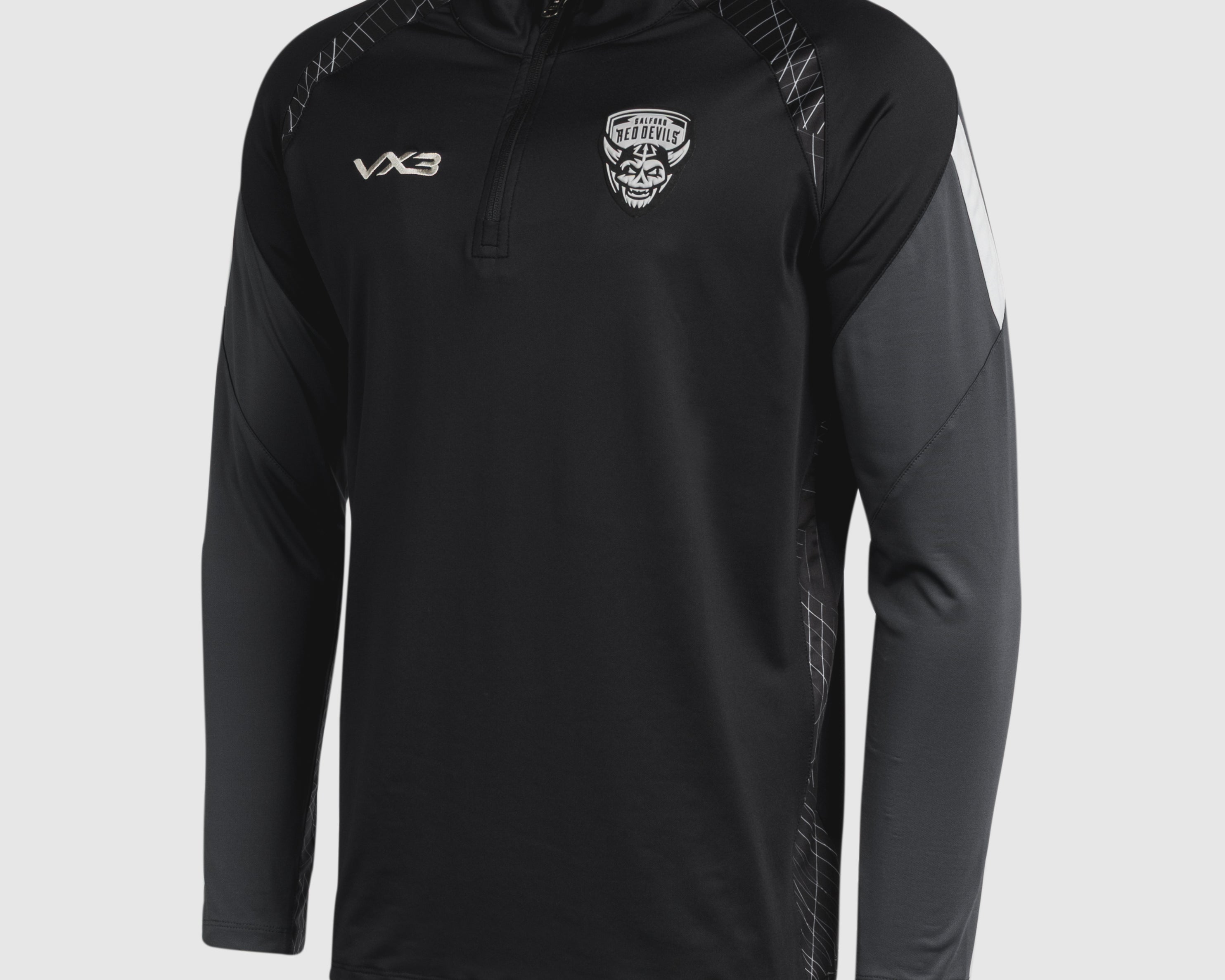 p52043SalfordRedDevils2025QuadrigoQuarterZipBlack-Slate-1_153b1b54-fc8b-422c-bfd9-6b0872743bd3.jpg
