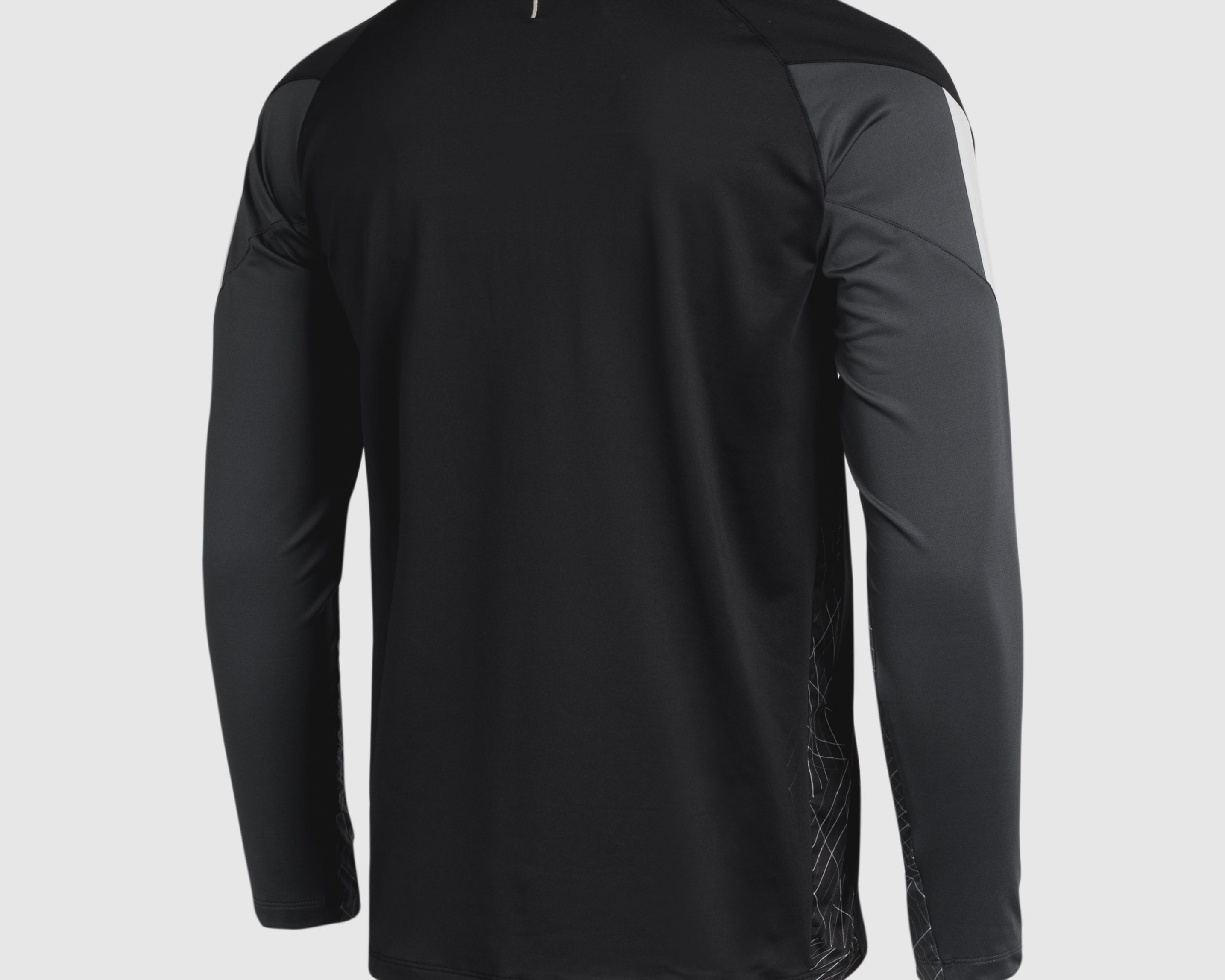 p52043SalfordRedDevils2025QuadrigoQuarterZipBlack-Slate-2_1a00a605-4874-45af-8e87-3c76f264997e.jpg