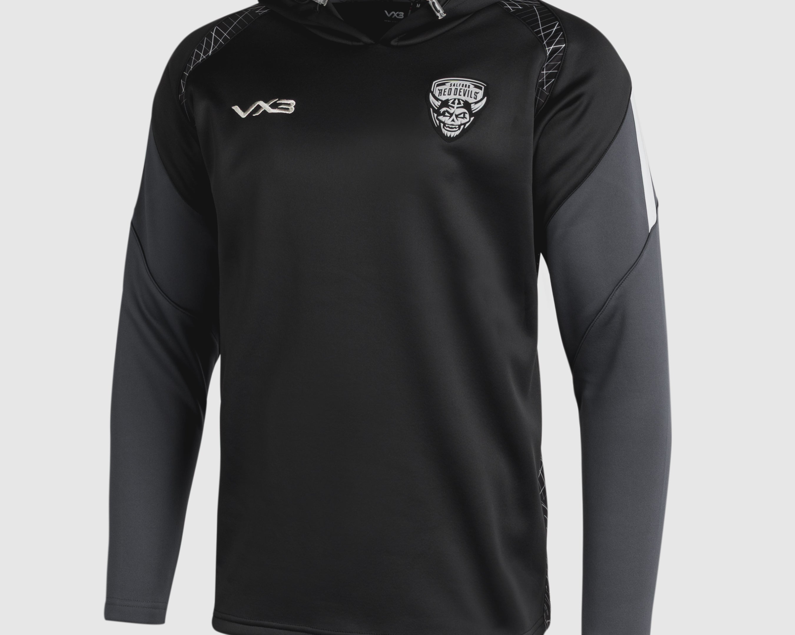 p52046SalfordRedDevils2025QuadrigoHoodieBlack-Slate-1_31969025-e058-4d81-9b7d-786490187da6.jpg