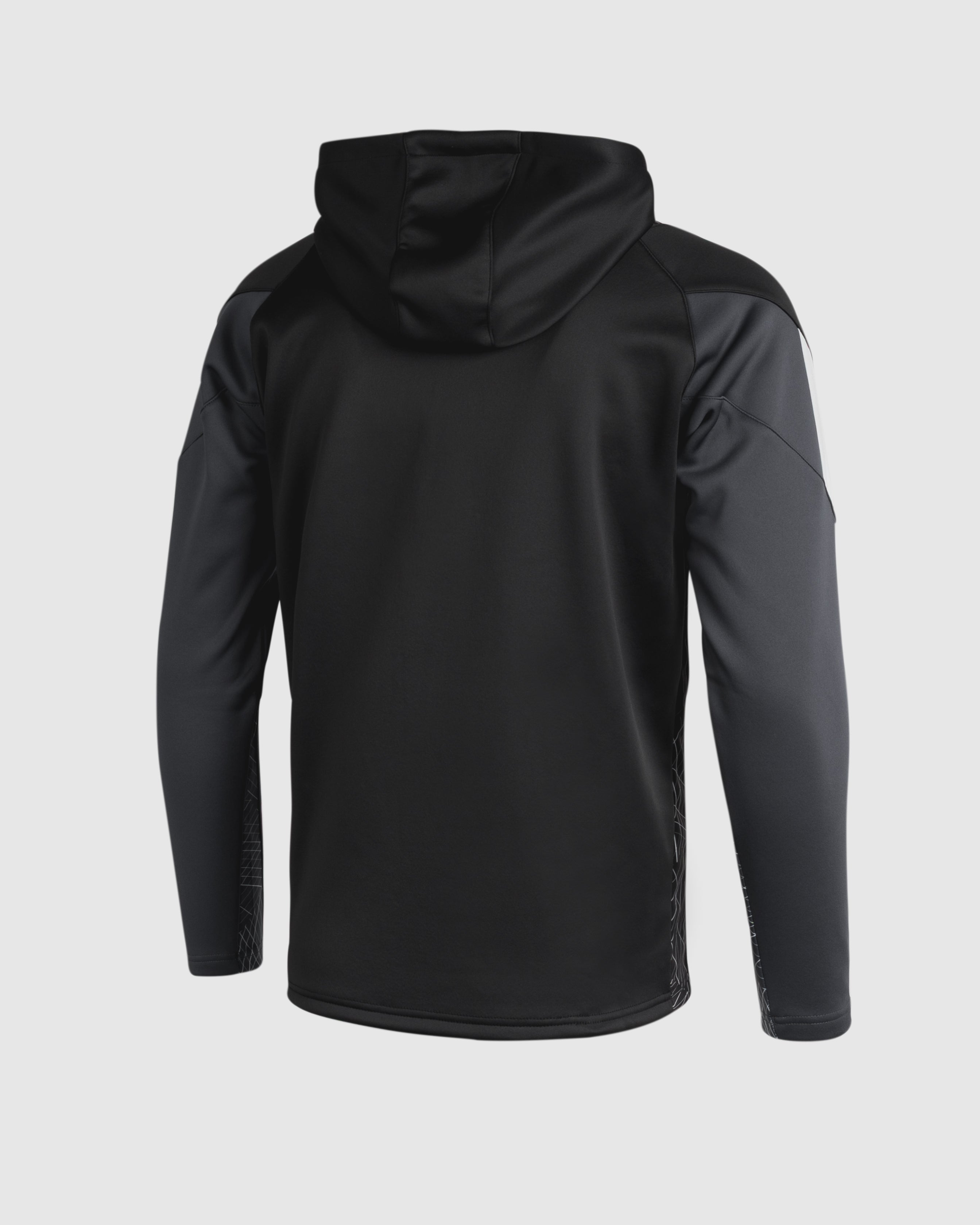 p52046SalfordRedDevils2025QuadrigoHoodieBlack-Slate-2_ba79deec-44f0-4ab6-8b60-113a3e50024e.jpg