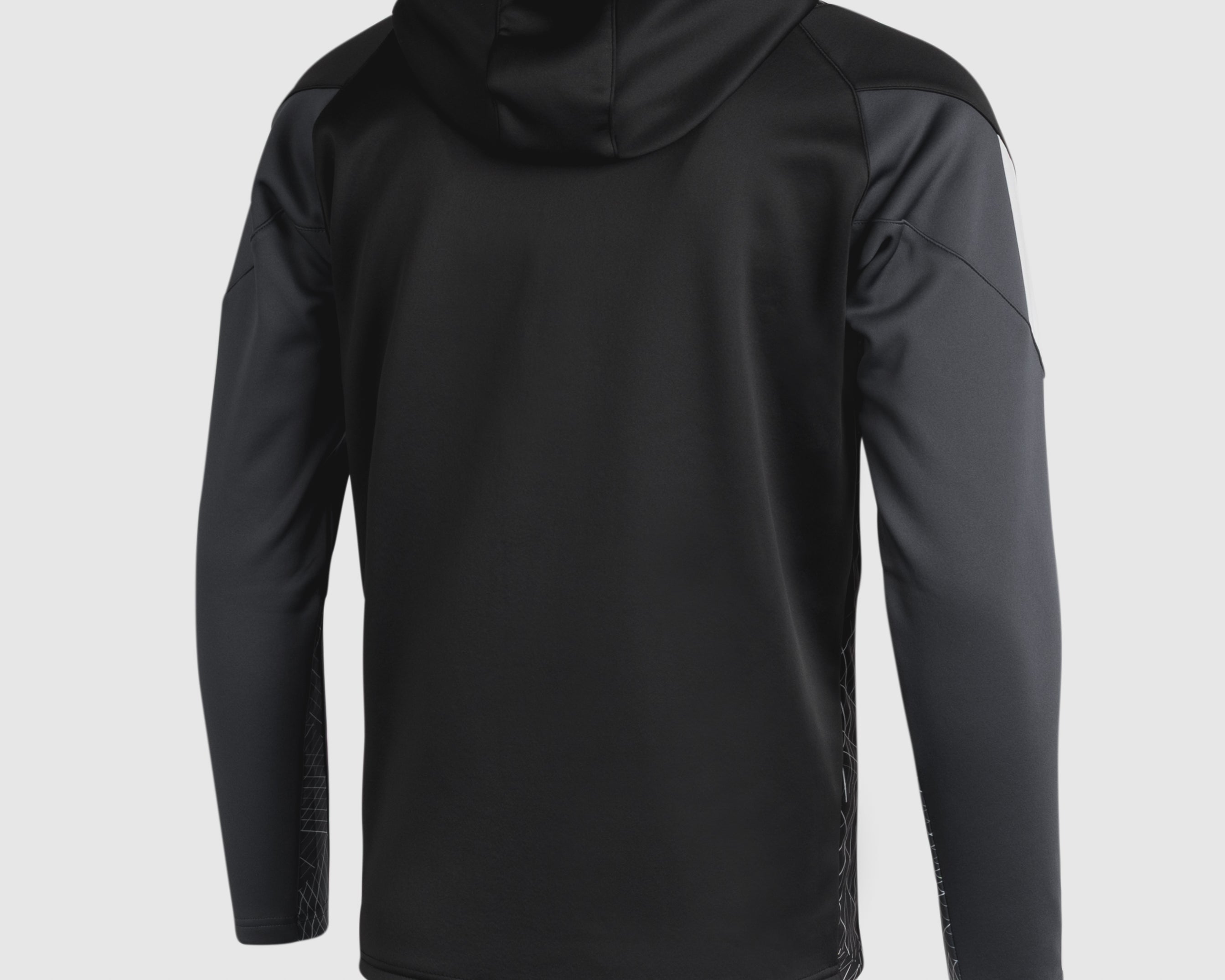 p52046SalfordRedDevils2025QuadrigoHoodieBlack-Slate-2_e34f444c-fd86-486b-9fe6-5da3af965fb4.jpg