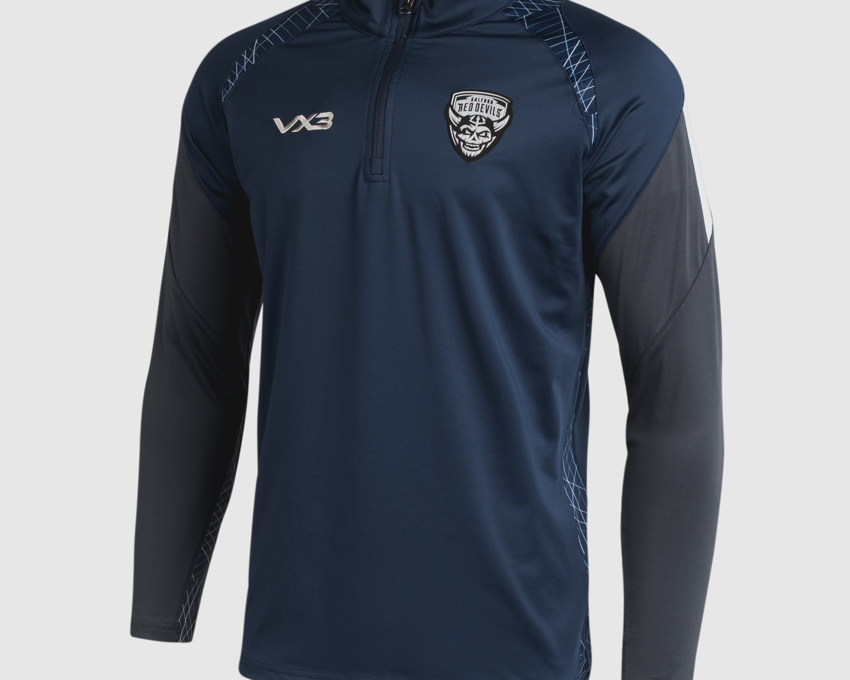 p52058SalfordRedDevils2025QuadrigoQuarterZipNavy-Slate-1_fafee421-8dc5-4e27-807d-0effaba82af5.jpg