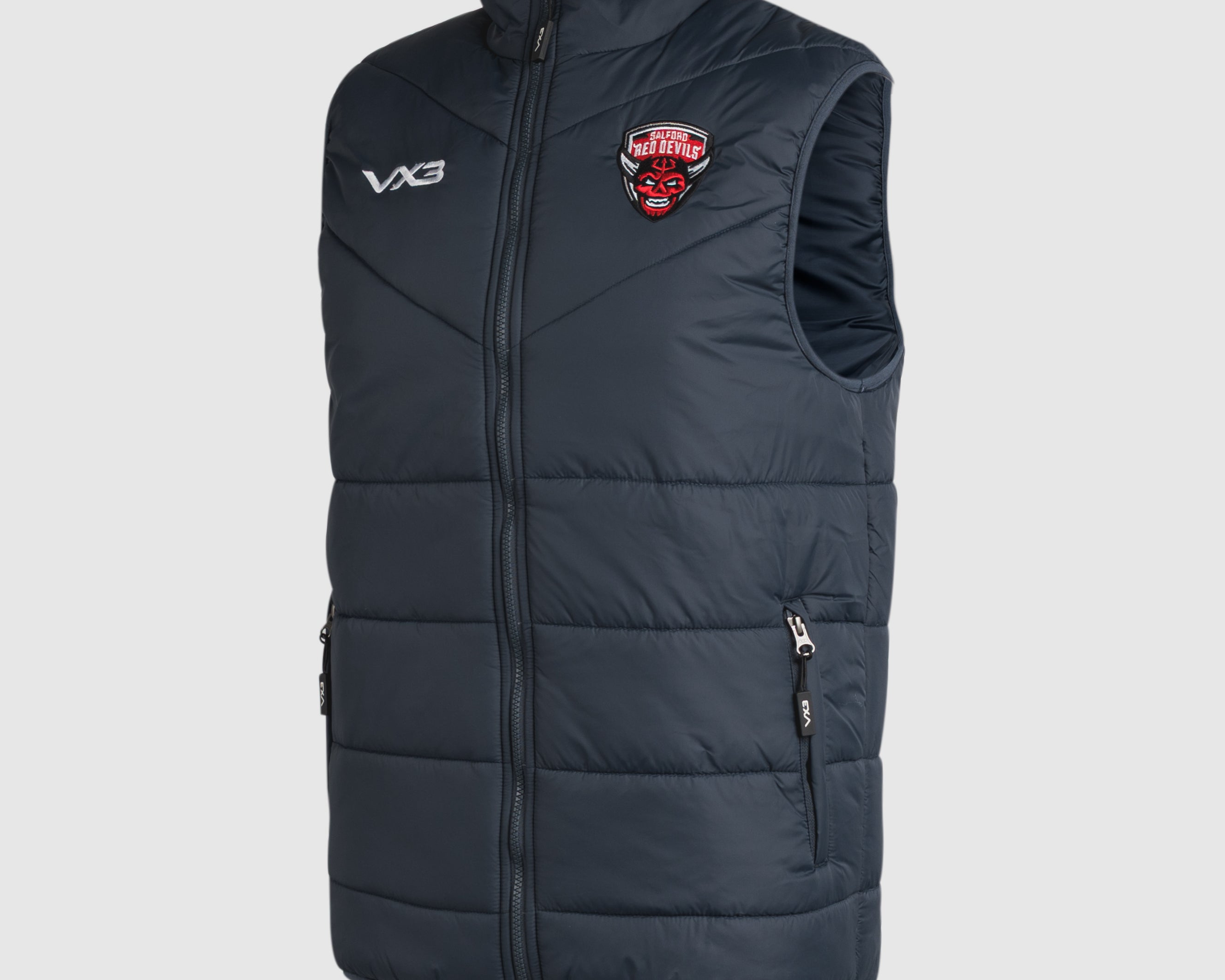 p52065SalfordRedDevils2025VentusGilet-1.jpg