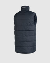 Salford Red Devils 2025 Ventus Gilet