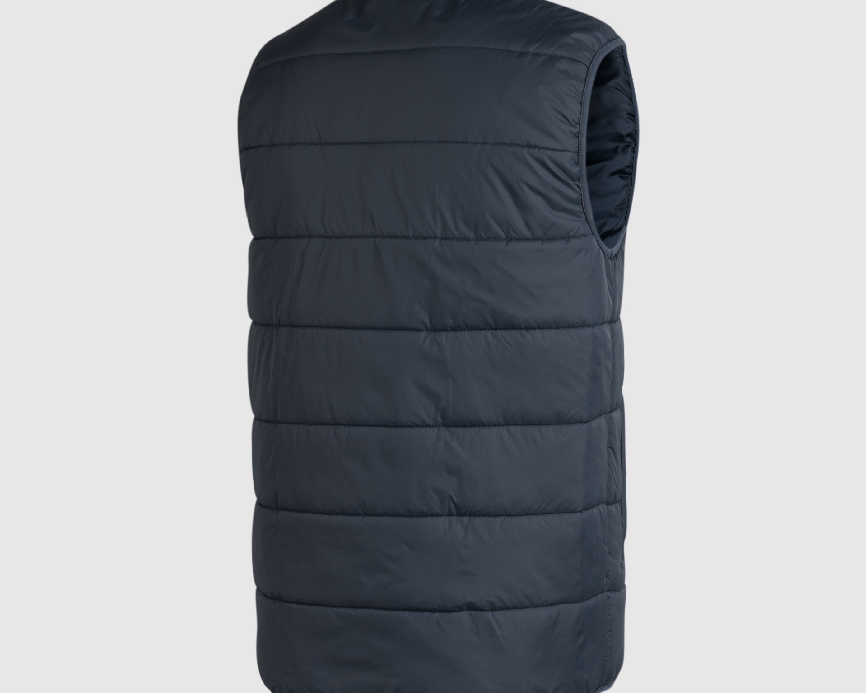 p52065SalfordRedDevils2025VentusGilet-2.jpg