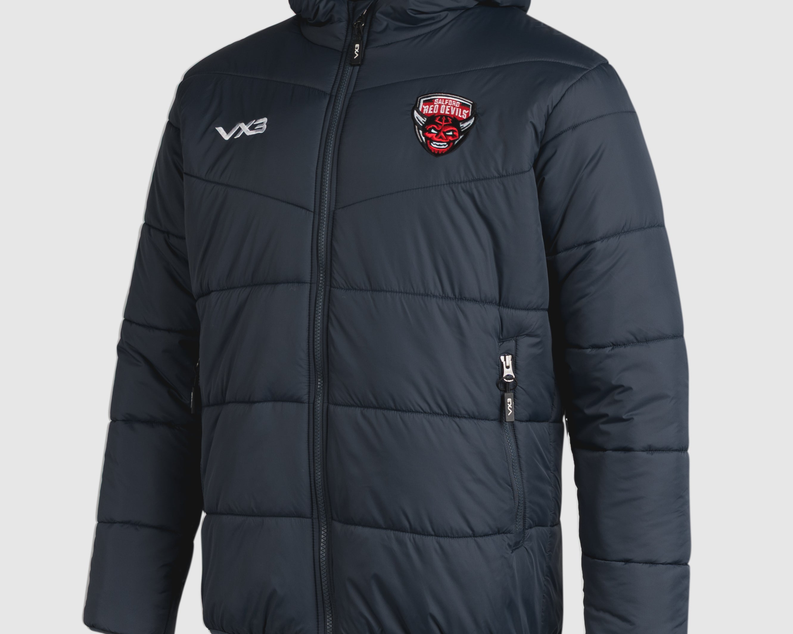 p52066SalfordRedDevils2025LoricaQuiltedJacket-1.jpg