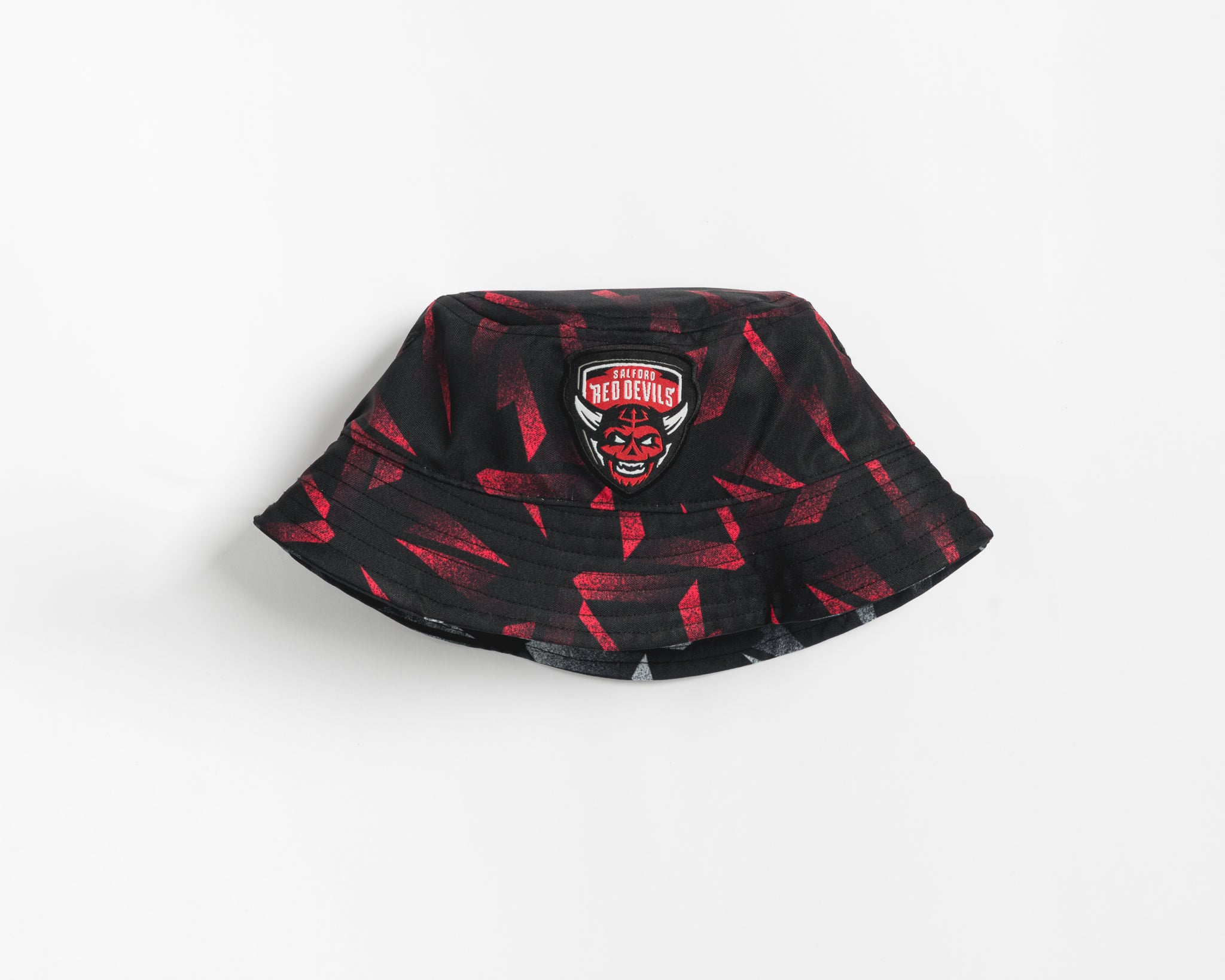 p52078SalfordRedDevils2025BucketHat-1.jpg