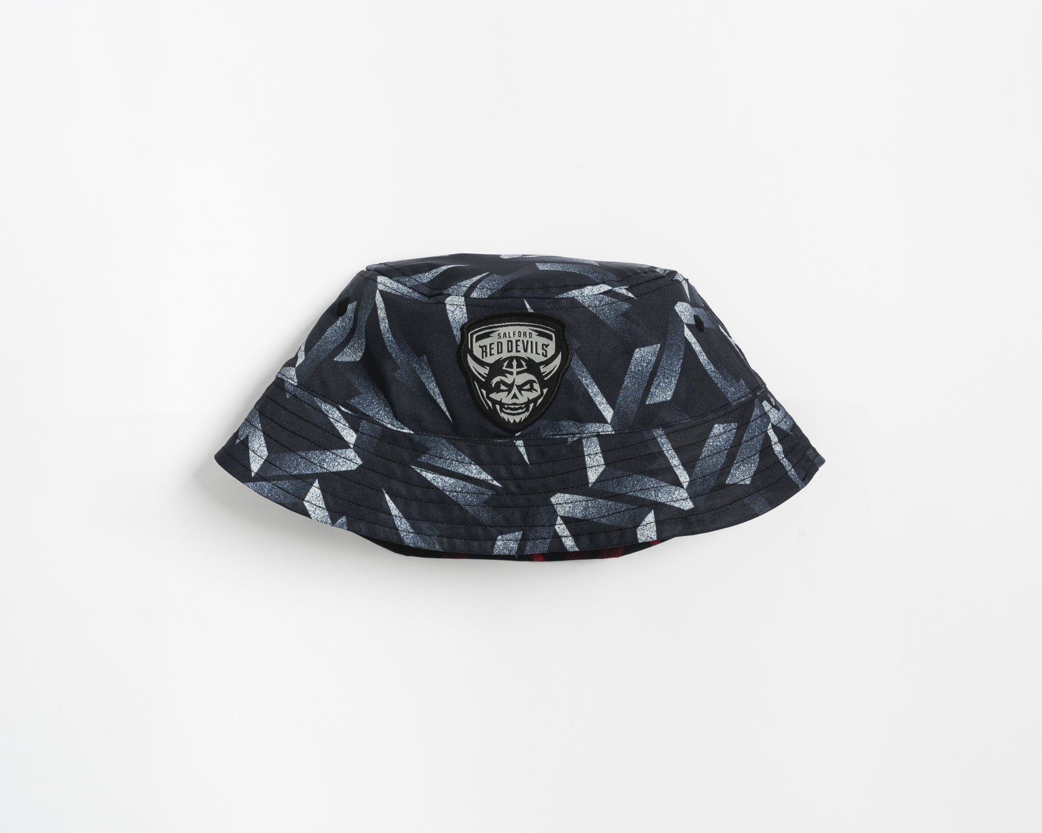 p52078SalfordRedDevils2025BucketHat-2.jpg