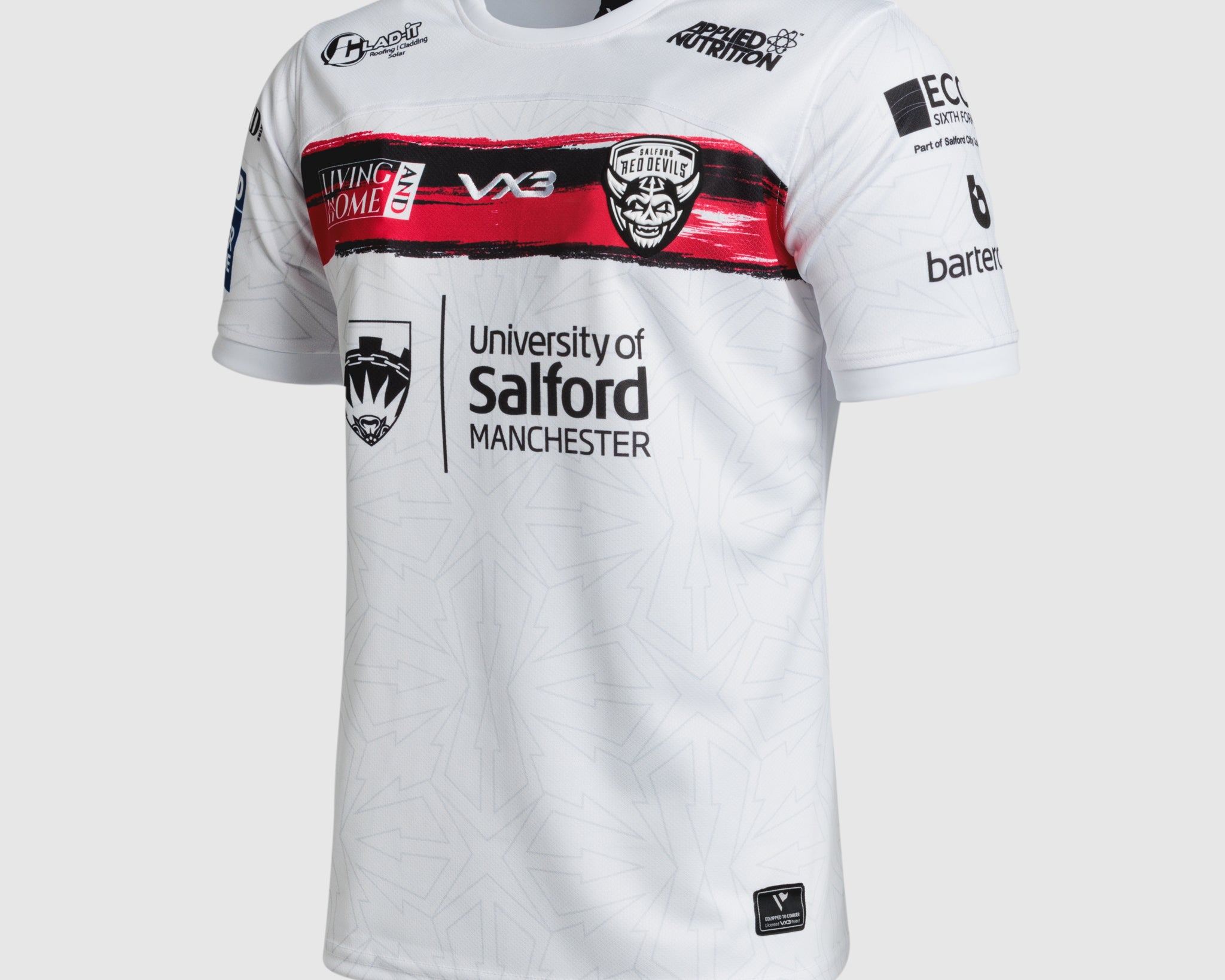 p52088SalfordRedDevils2025ReplicaThirdPlayingShirt-1_303beab1-5bd0-49af-a5f9-8d1d6474eb50.jpg