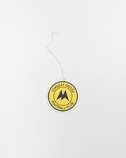 Torquay United FC Air Freshener