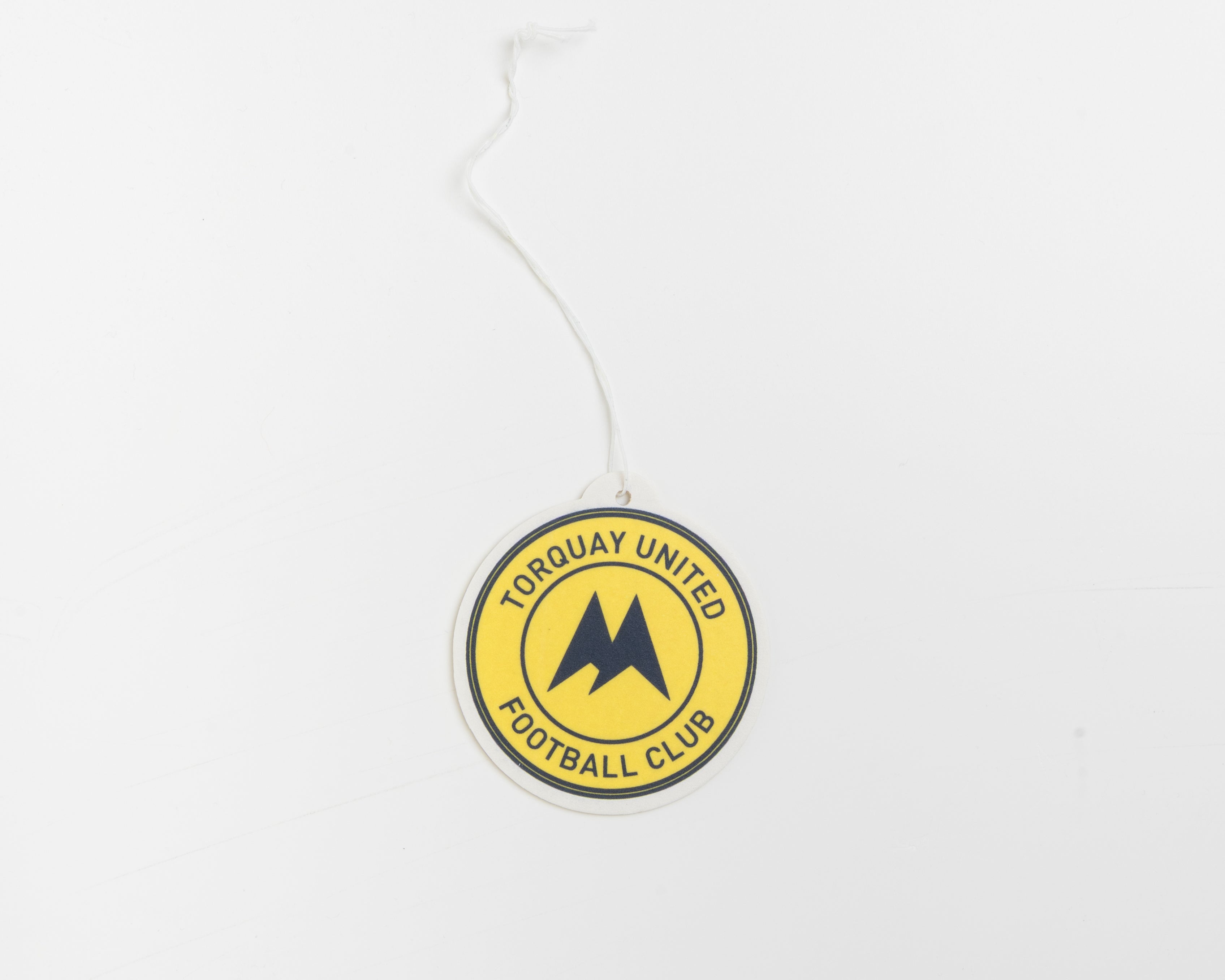 p54279TorquayUnitedFCAirFreshener-09815.jpg