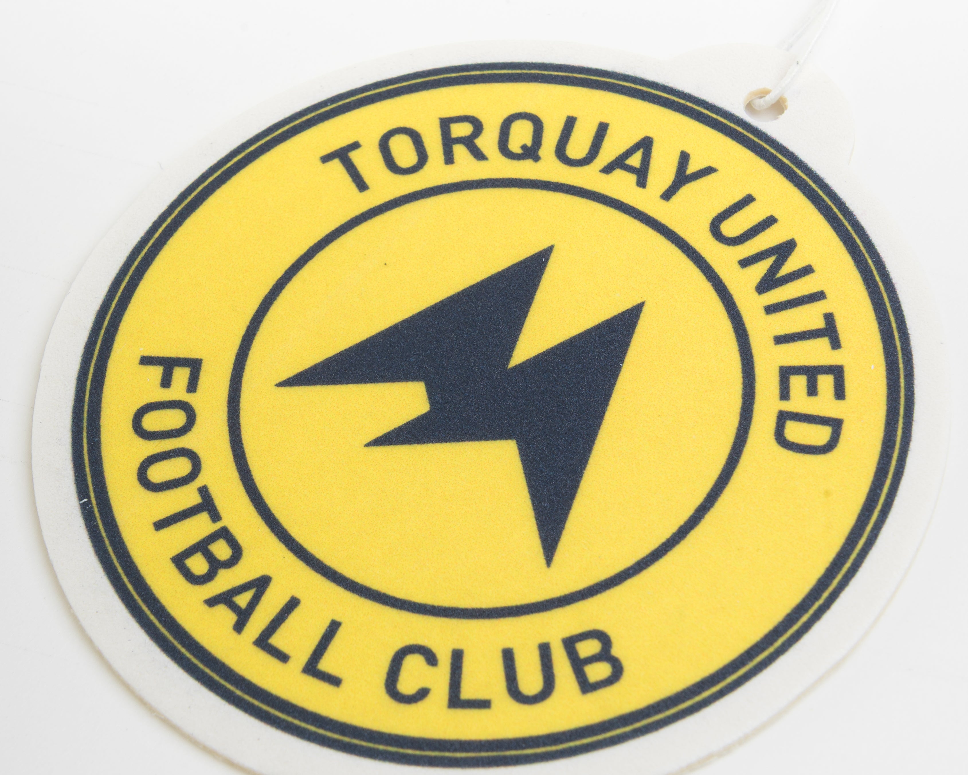 p54279TorquayUnitedFCAirFreshener-09816.jpg