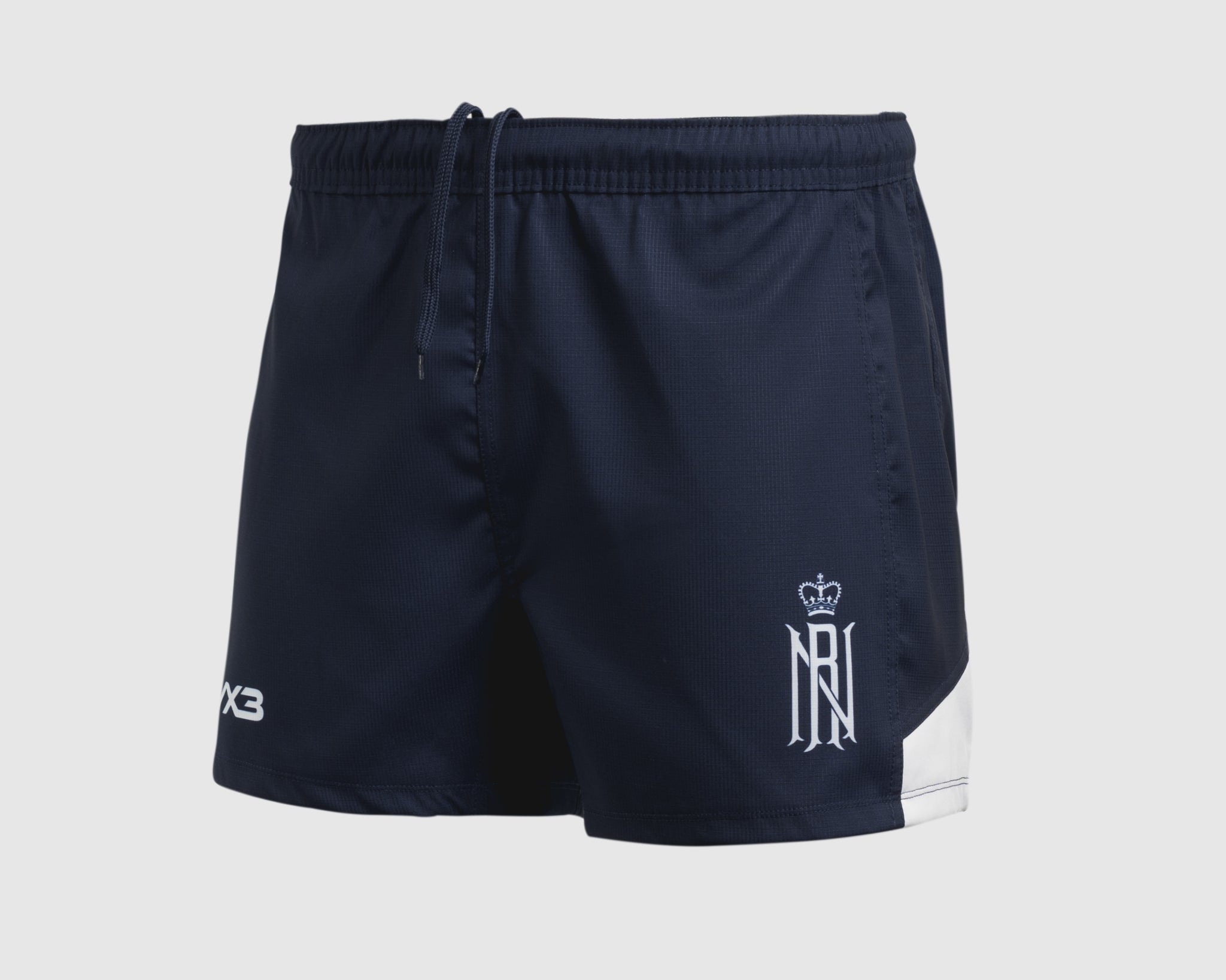 p59450RoyalNavyRugby24-26HomePlayingShorts-1.jpg