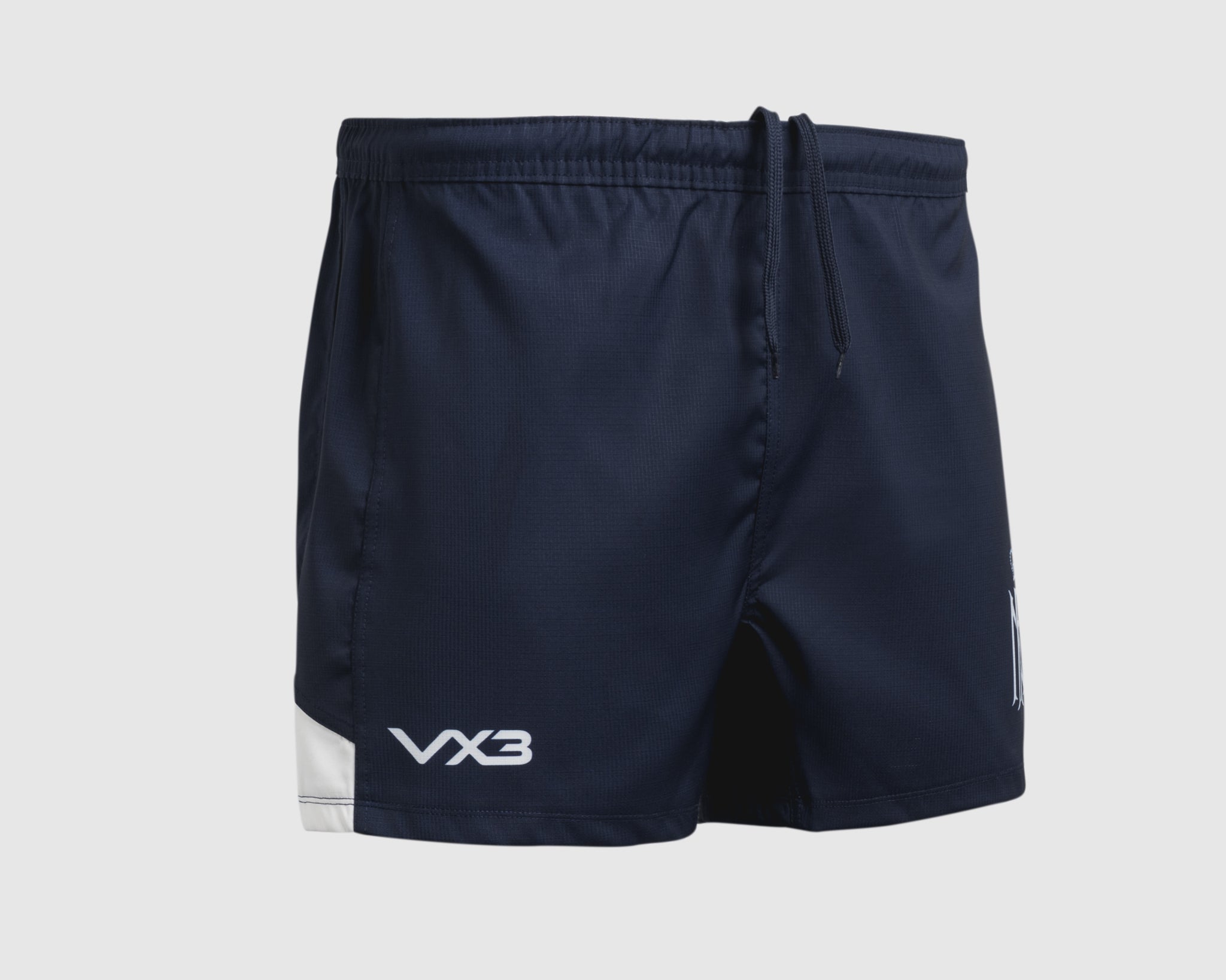p59450RoyalNavyRugby24-26HomePlayingShorts-2.jpg