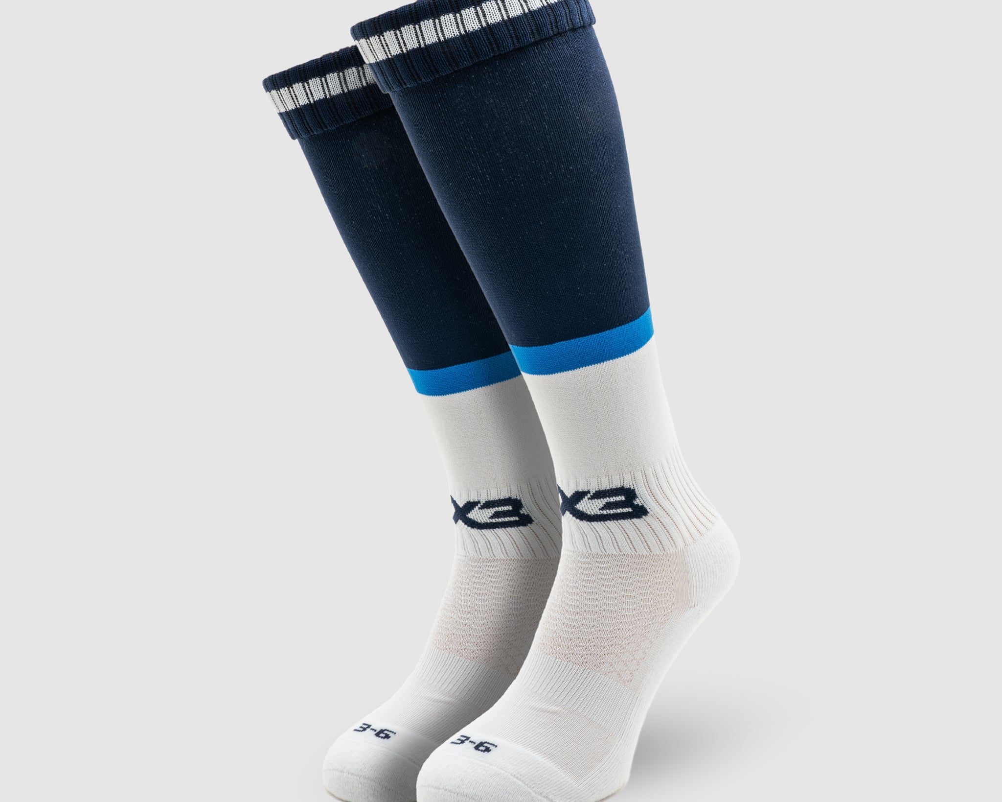 p59459RoyalNavyRugby24-26HomePlayingSocks-1.jpg