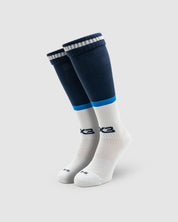 Royal Navy Rugby Home Playing Socks
