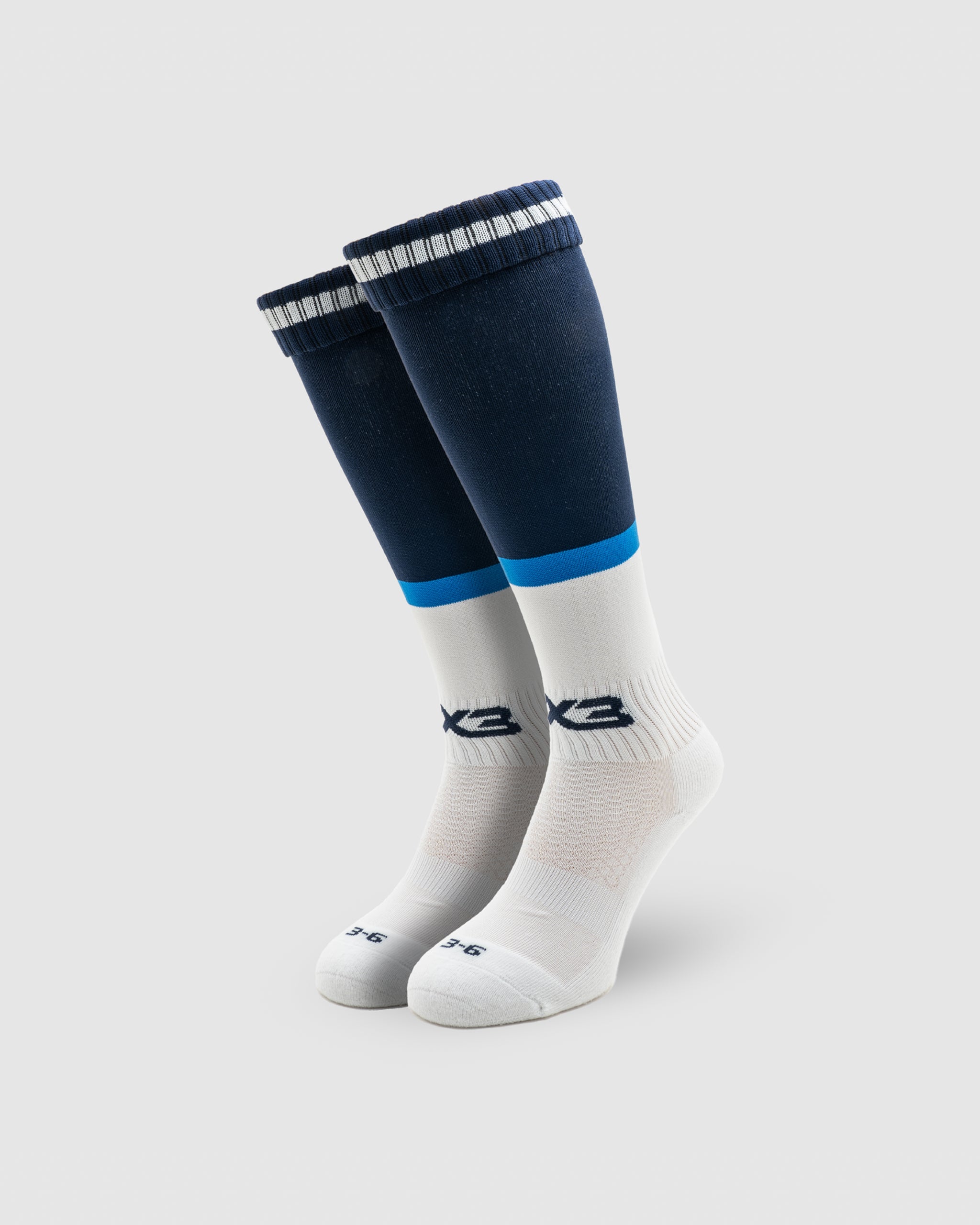 p59459RoyalNavyRugby24-26HomePlayingSocks-1.jpg
