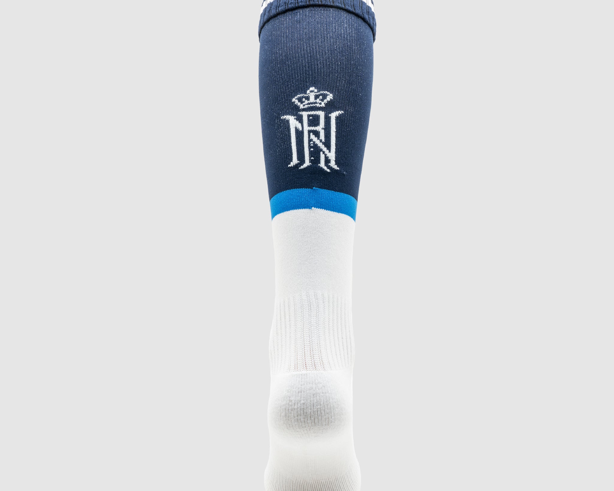 p59459RoyalNavyRugby24-26HomePlayingSocks-2.jpg