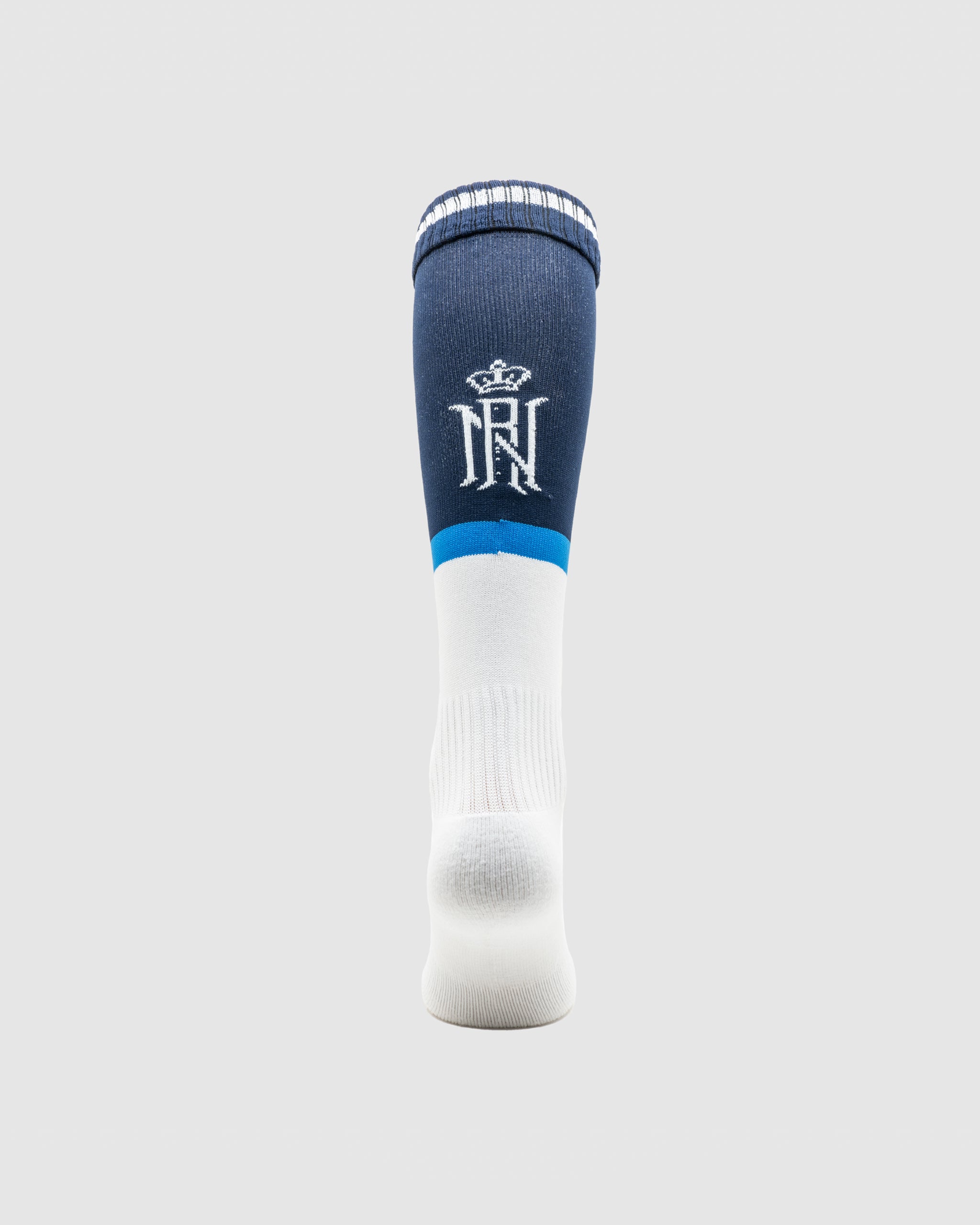 p59459RoyalNavyRugby24-26HomePlayingSocks-2.jpg
