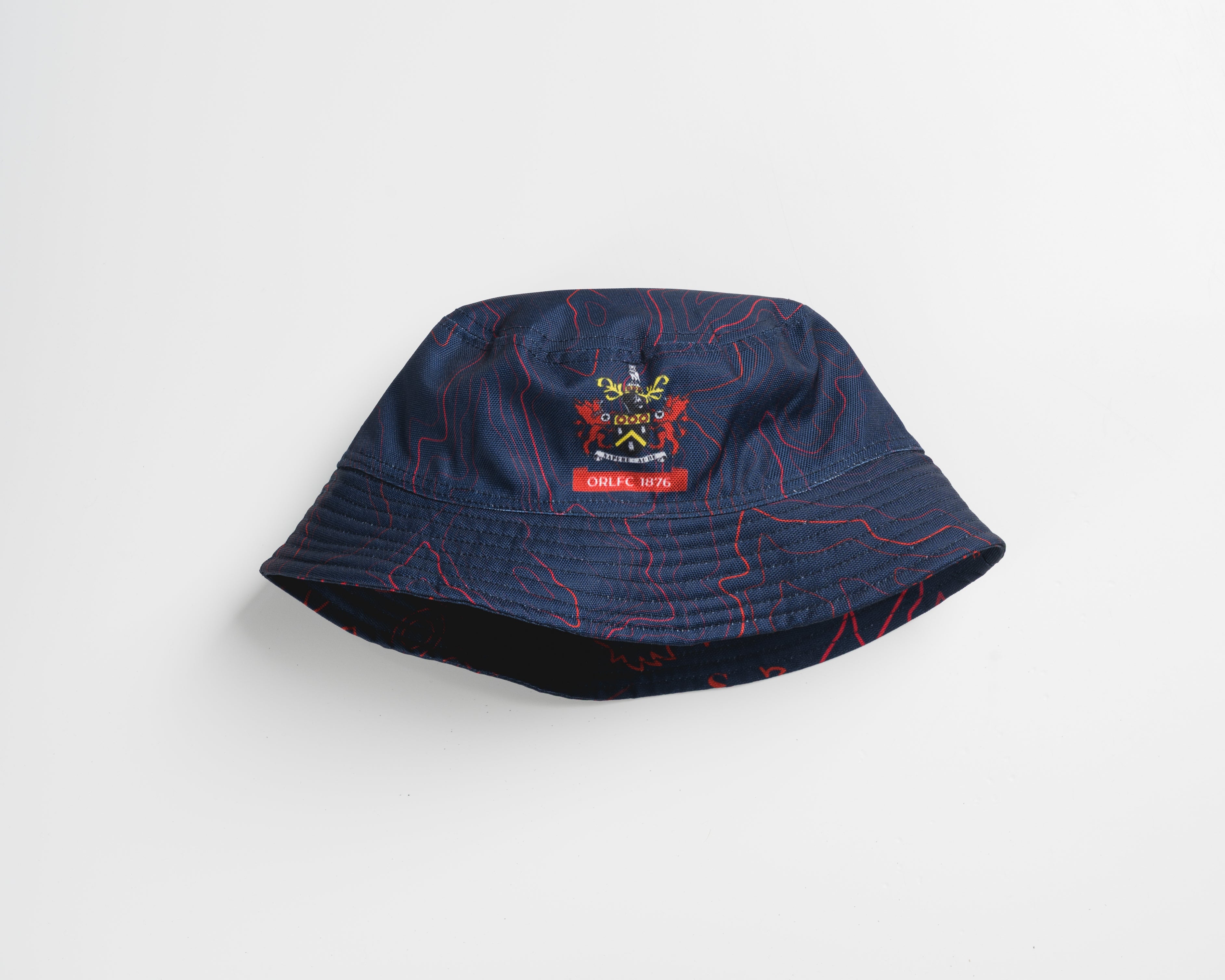 p62425OldhamRLFC2025ReversibleBucketHat--2_6f762a11-5dba-4830-98f2-9193d2ef73f2.jpg