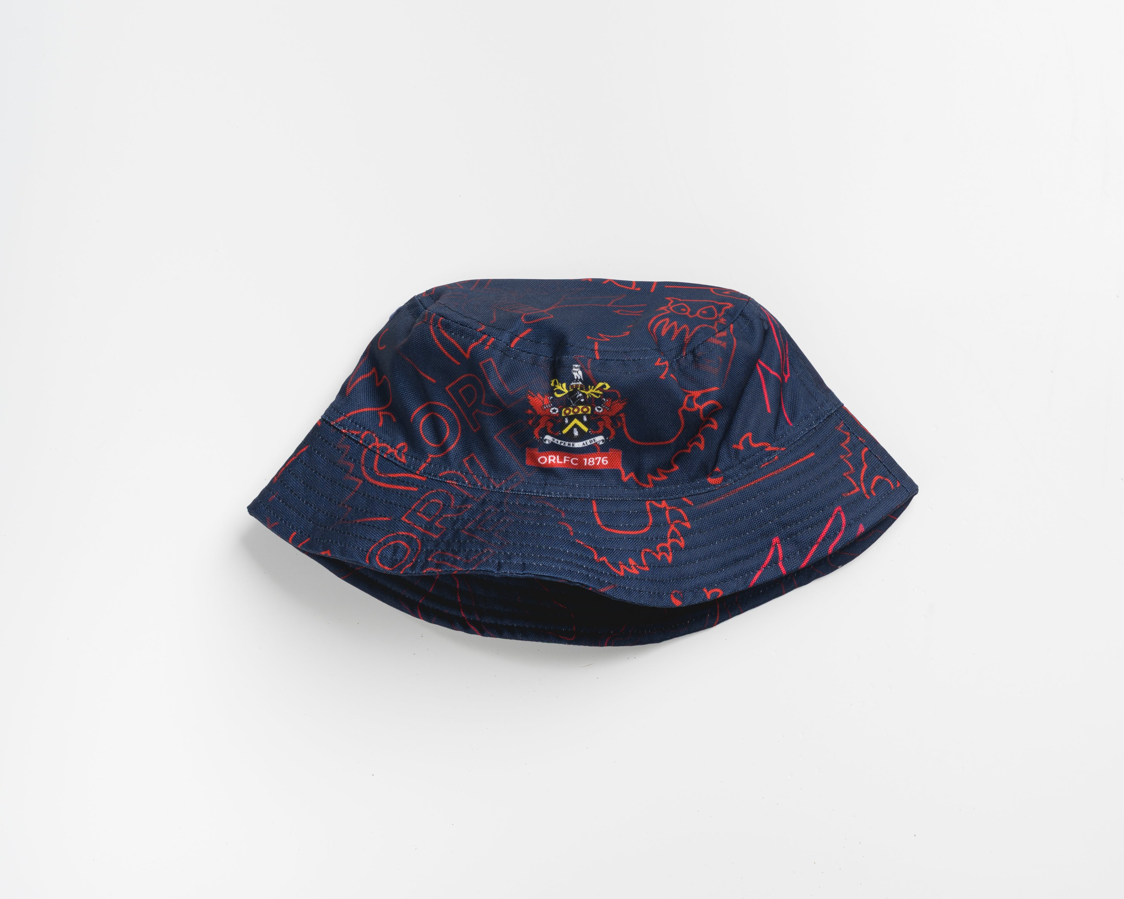 p62425OldhamRLFC2025ReversibleBucketHat_68832df5-11b8-4c85-8f75-1a67790a4c3a.jpg