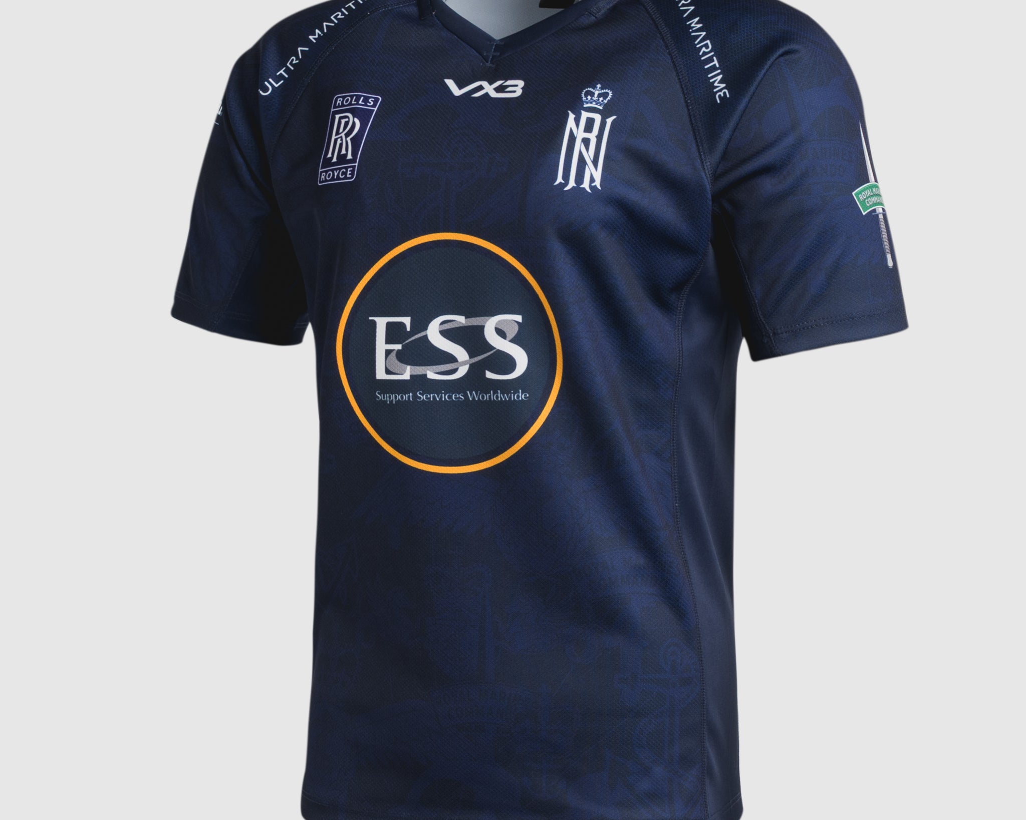 p64384RoyalNavyRugby24-26ReplicaHomeShirt-1_9a485ffc-e00c-4bba-b1a4-45abfc19932f.jpg