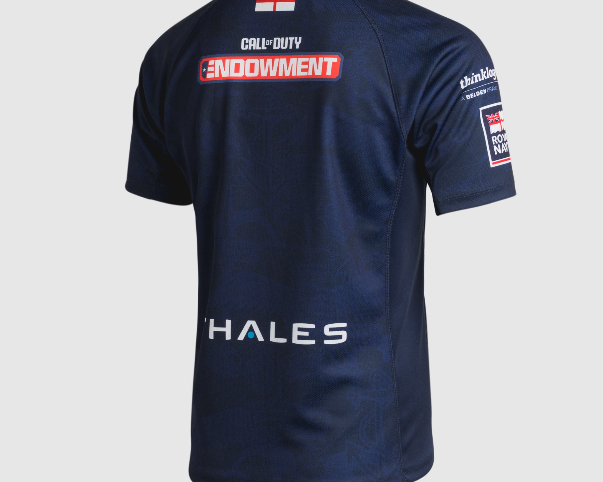 p64384RoyalNavyRugby24-26ReplicaHomeShirt-2_0b6d905e-606c-4eb3-8bc2-07b5e5a2d8dc.jpg