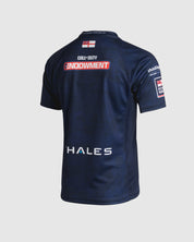 Royal Navy Rugby 24/26 Replica Home Shirt Womens
