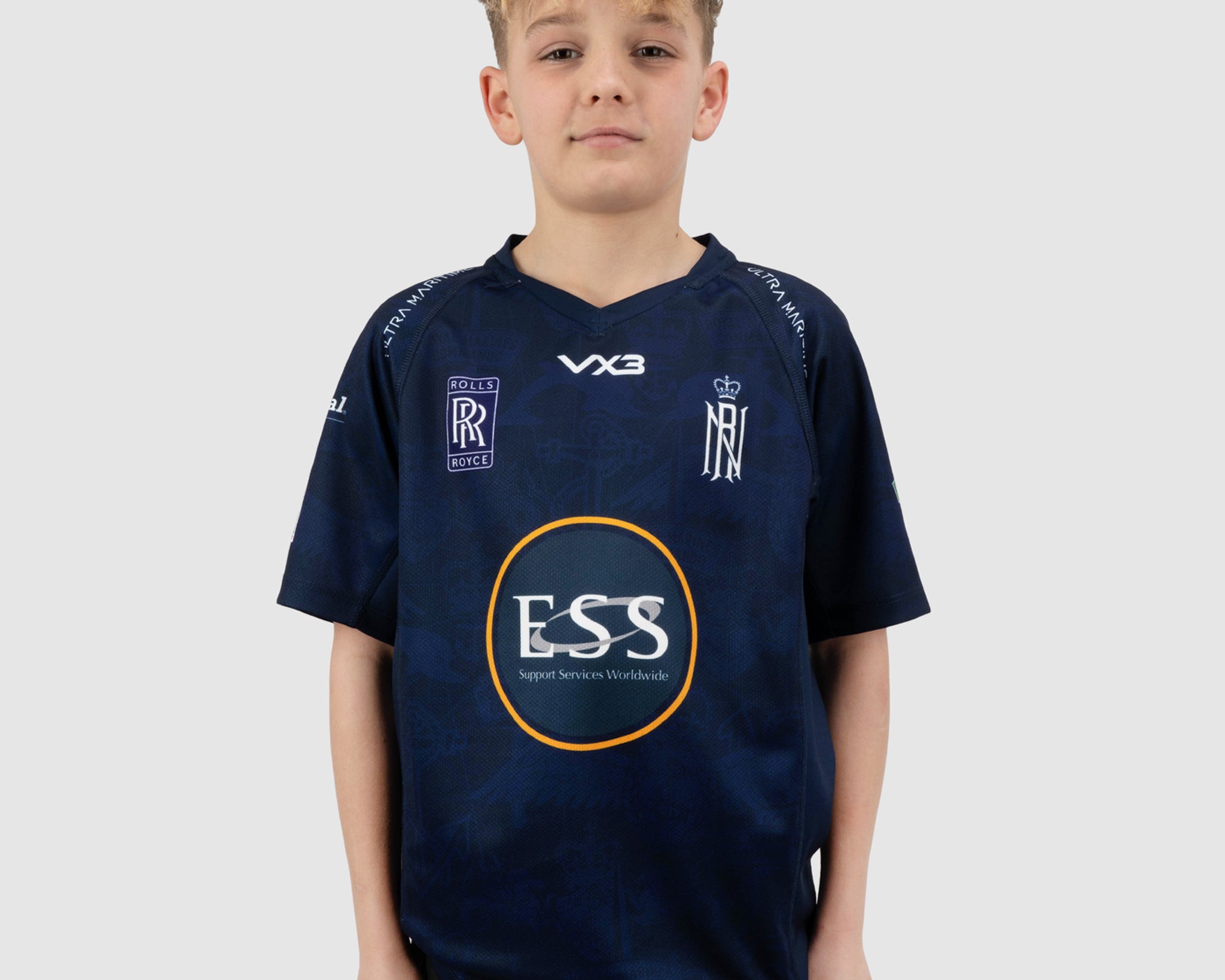 p64385RoyalNavyRugby24-26ReplicaHomeShirtYouth-1.jpg