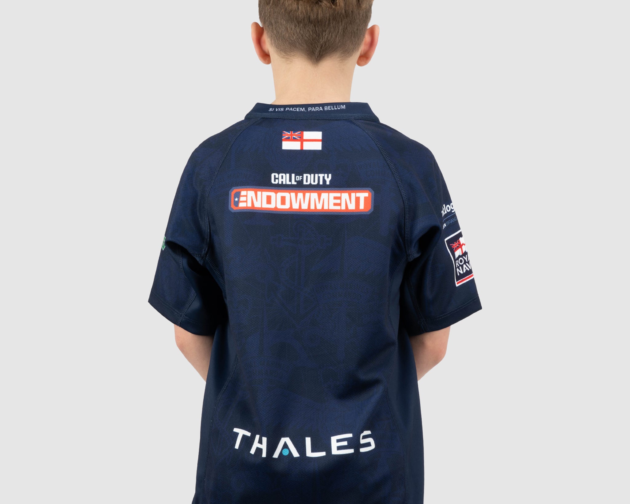 p64385RoyalNavyRugby24-26ReplicaHomeShirtYouth-2.jpg