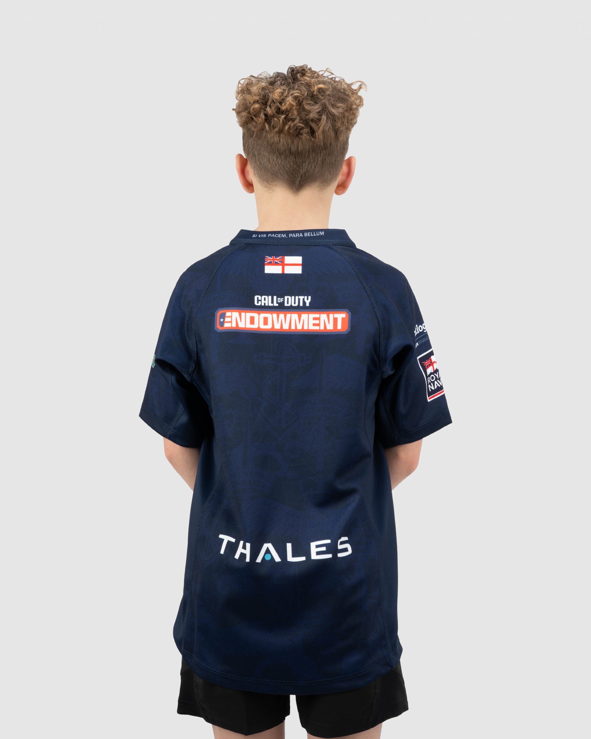 p64385RoyalNavyRugby24-26ReplicaHomeShirtYouth-2.jpg