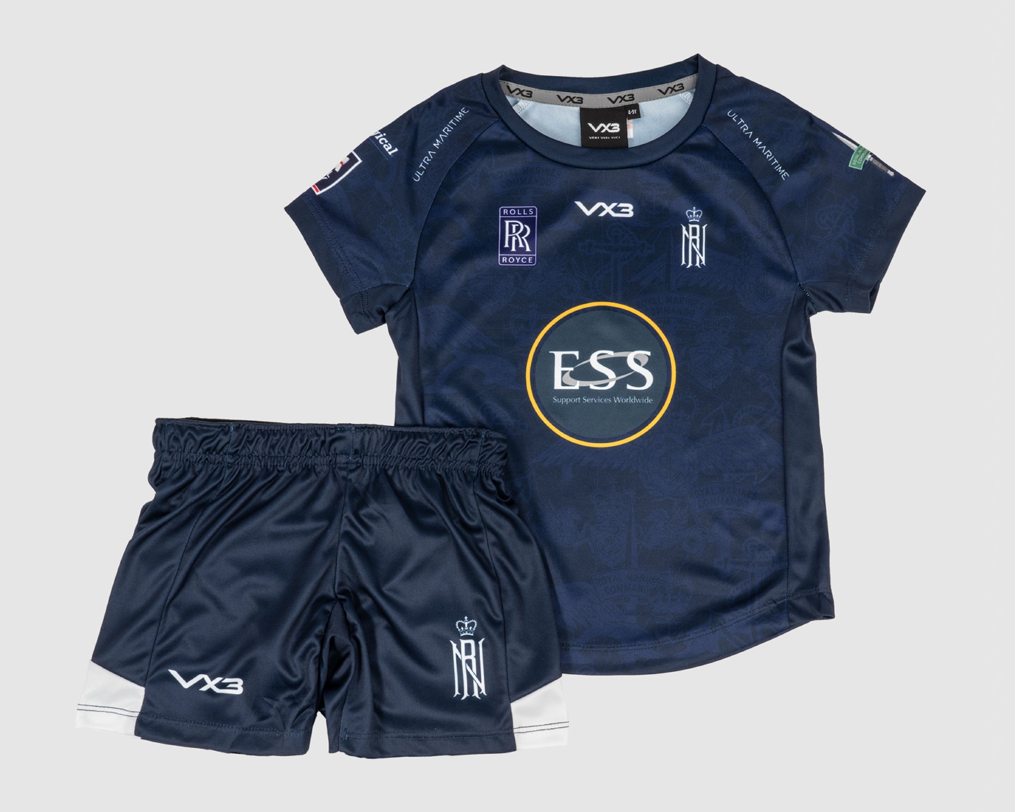 p64400RoyalNavyRugby24-26ReplicaHomeInfantKit-1.jpg