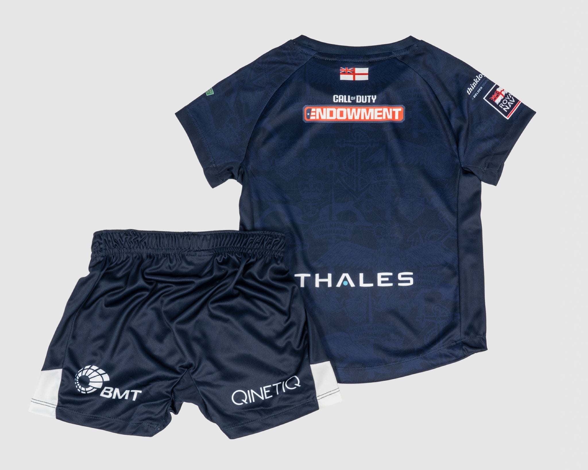p64400RoyalNavyRugby24-26ReplicaHomeInfantKit-2.jpg