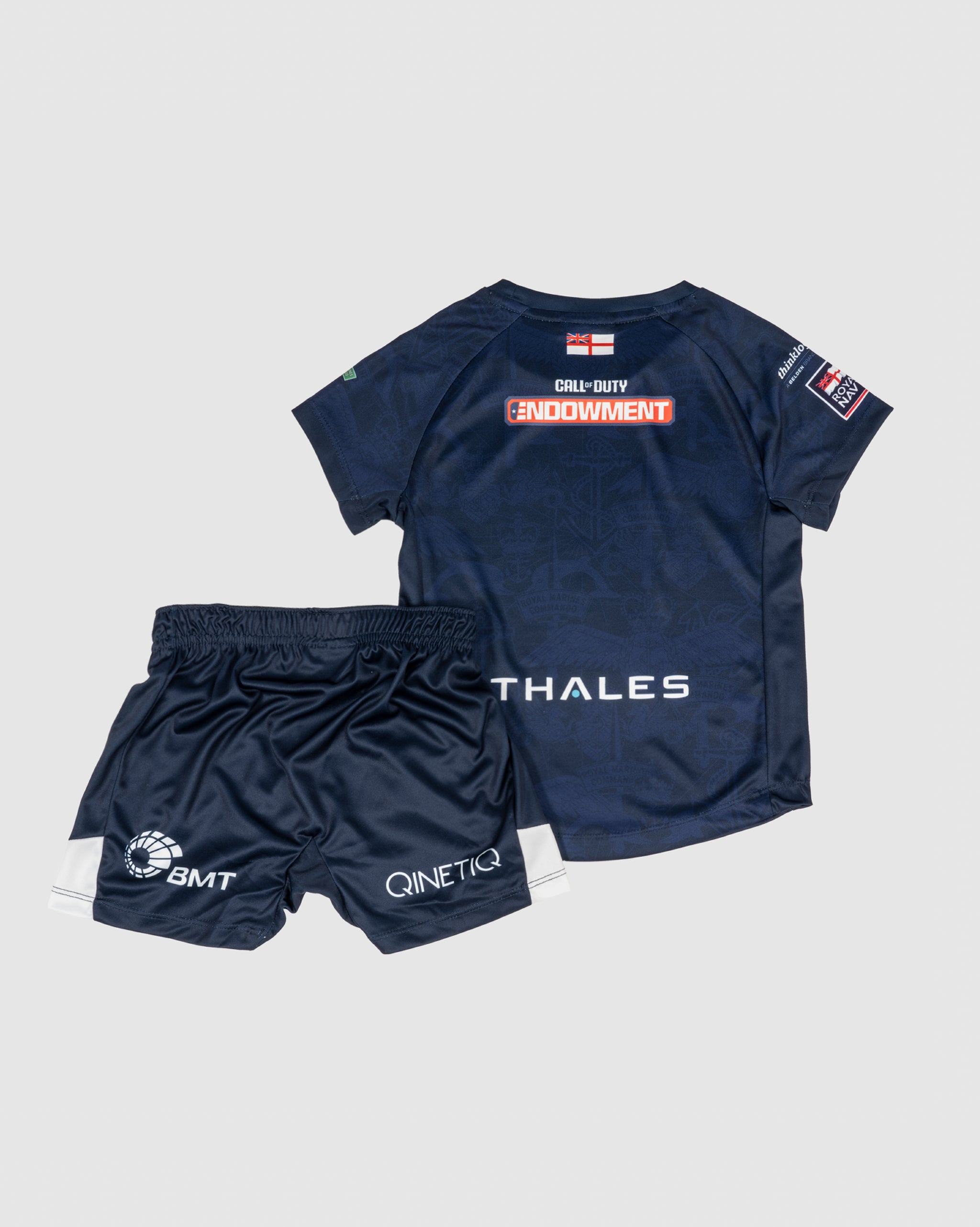 p64400RoyalNavyRugby24-26ReplicaHomeInfantKit-2.jpg