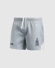 Royal Navy Rugby 24/26 Away Playing Shorts