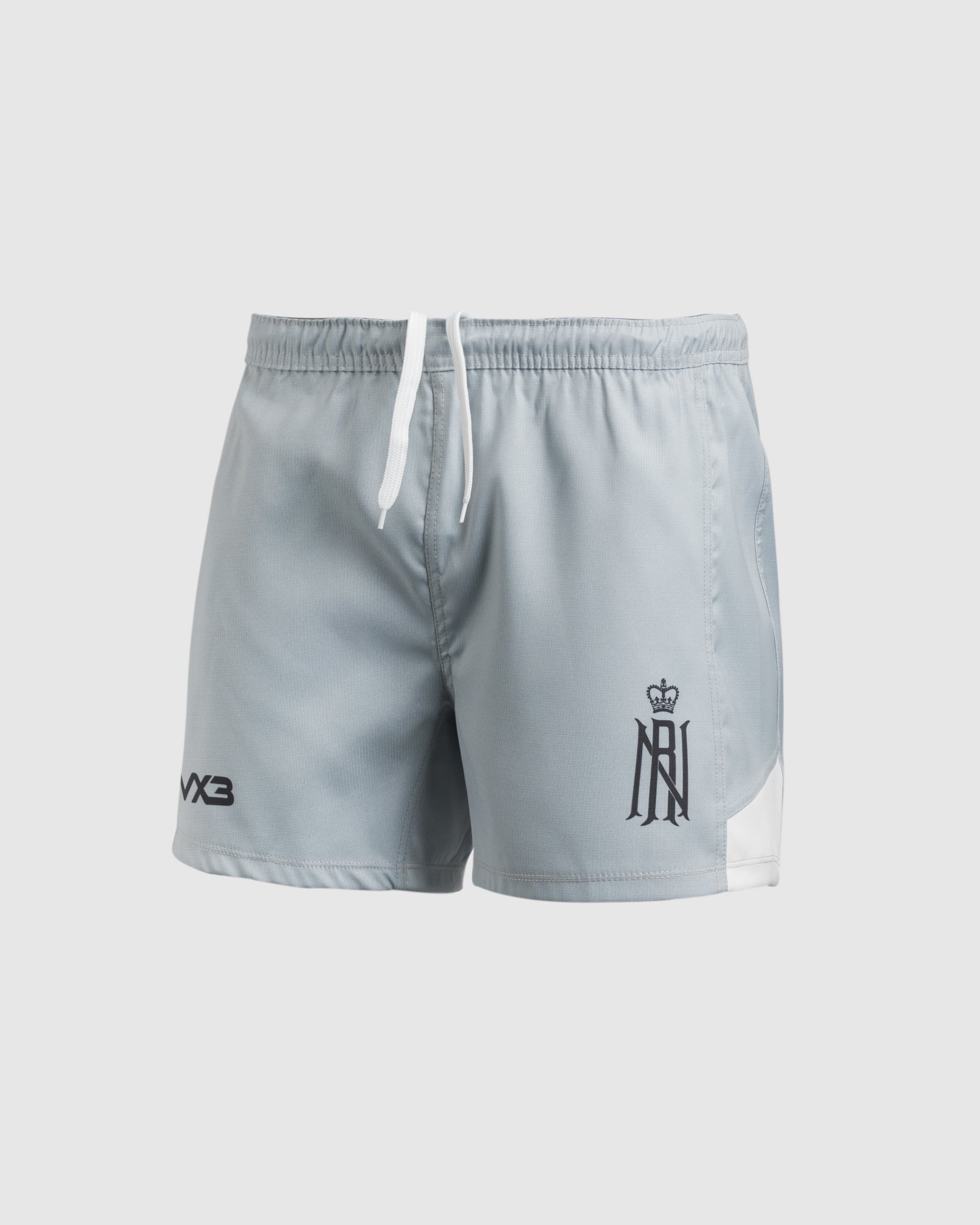 p64415RoyalNavyRugby24-26AwayPlayingShorts-1.jpg