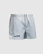 Royal Navy Rugby 24/26 Away Playing Shorts