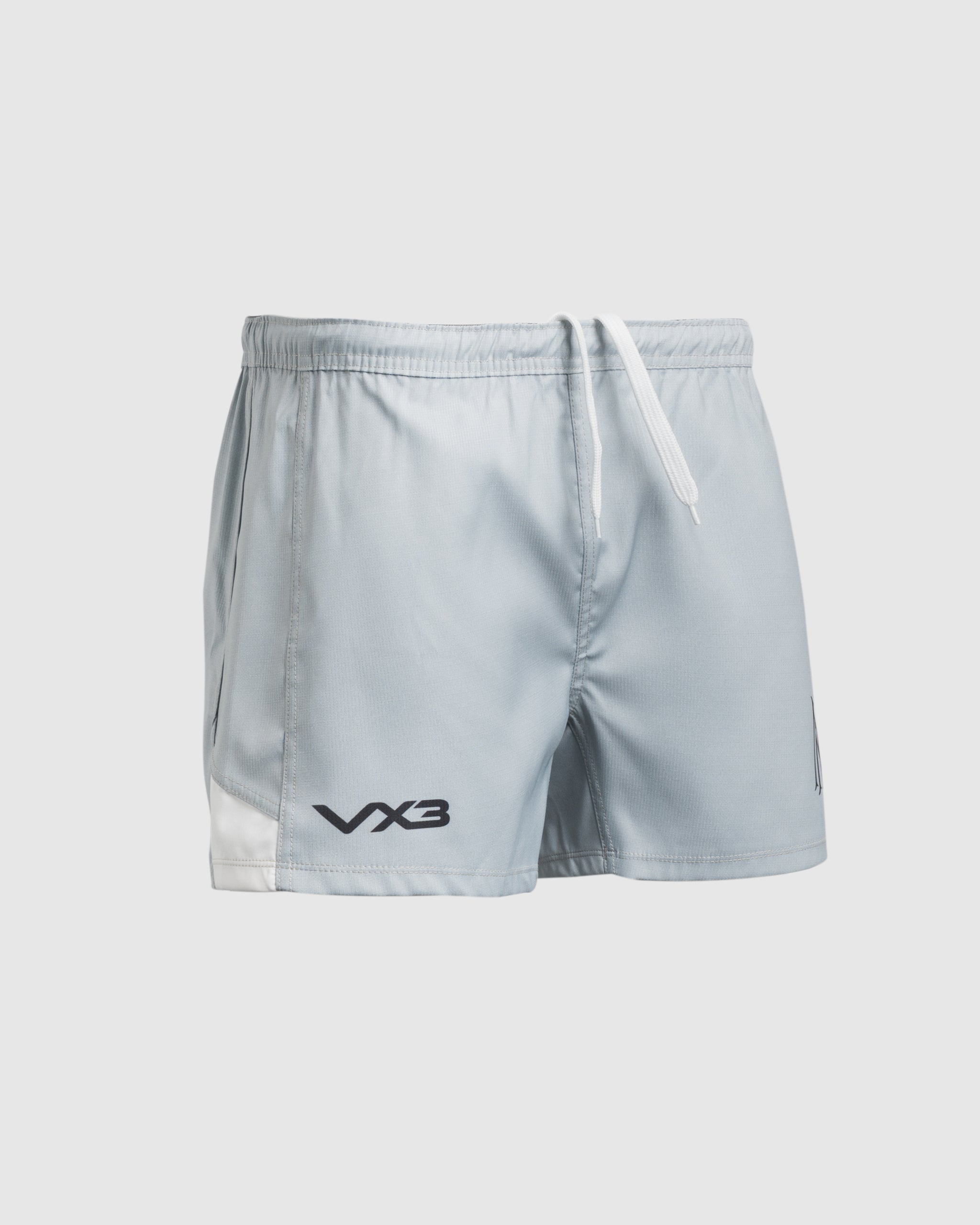 Royal Navy Rugby 24/26 Away Playing Shorts