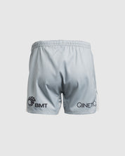 Royal Navy Rugby 24/26 Away Playing Shorts