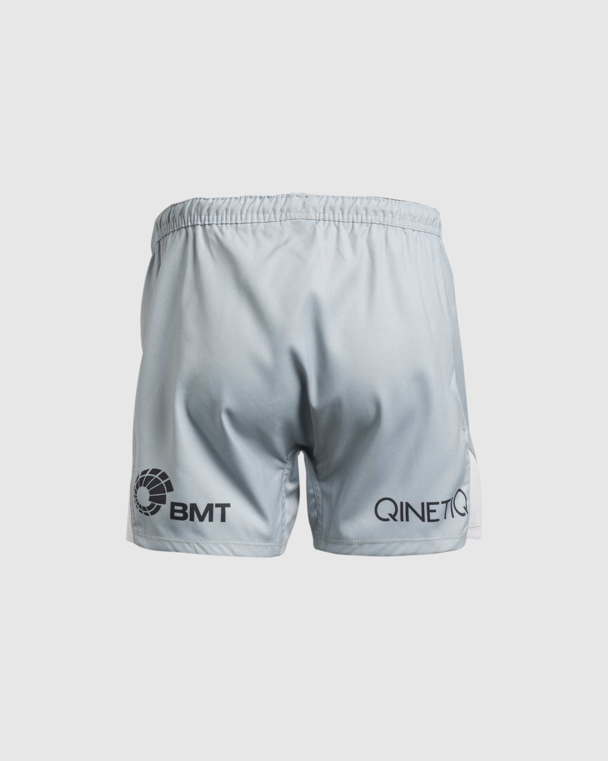 Royal Navy Rugby 24/26 Away Playing Shorts