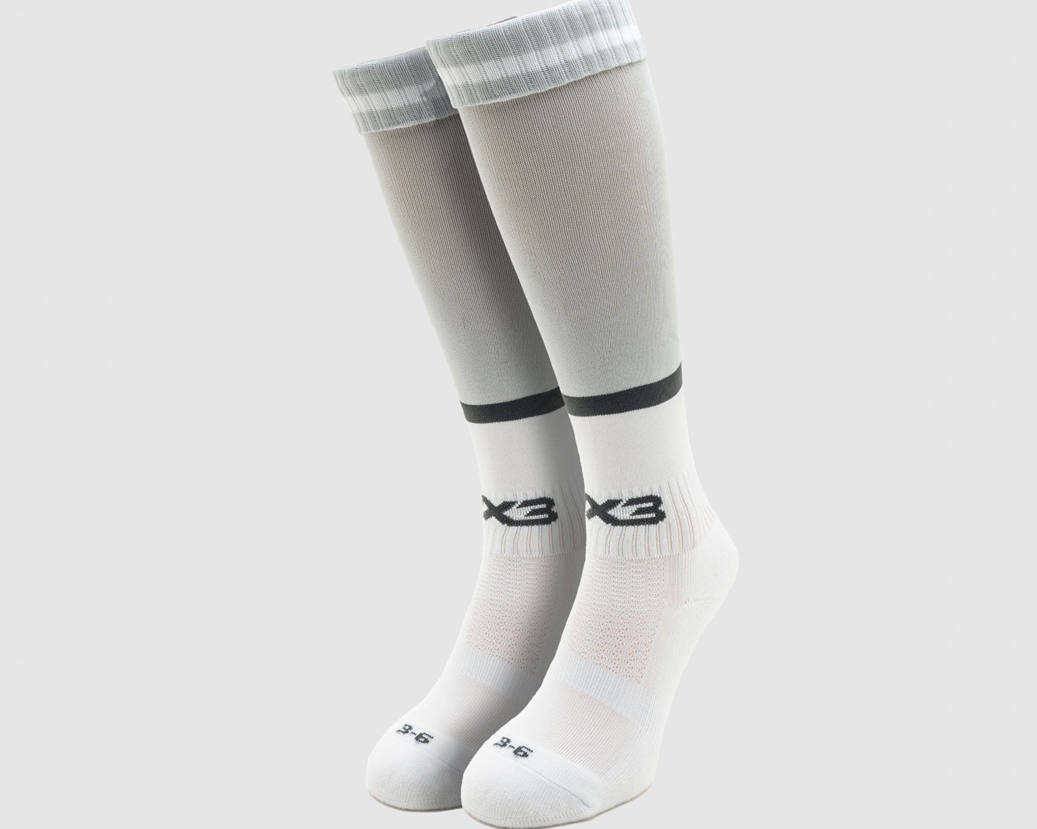 p64417RoyalNavyRugby24-26AwayPlayingSocks-1.jpg
