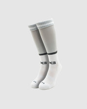 Royal Navy Rugby Away Playing Socks
