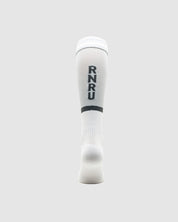 Royal Navy Rugby Away Playing Socks