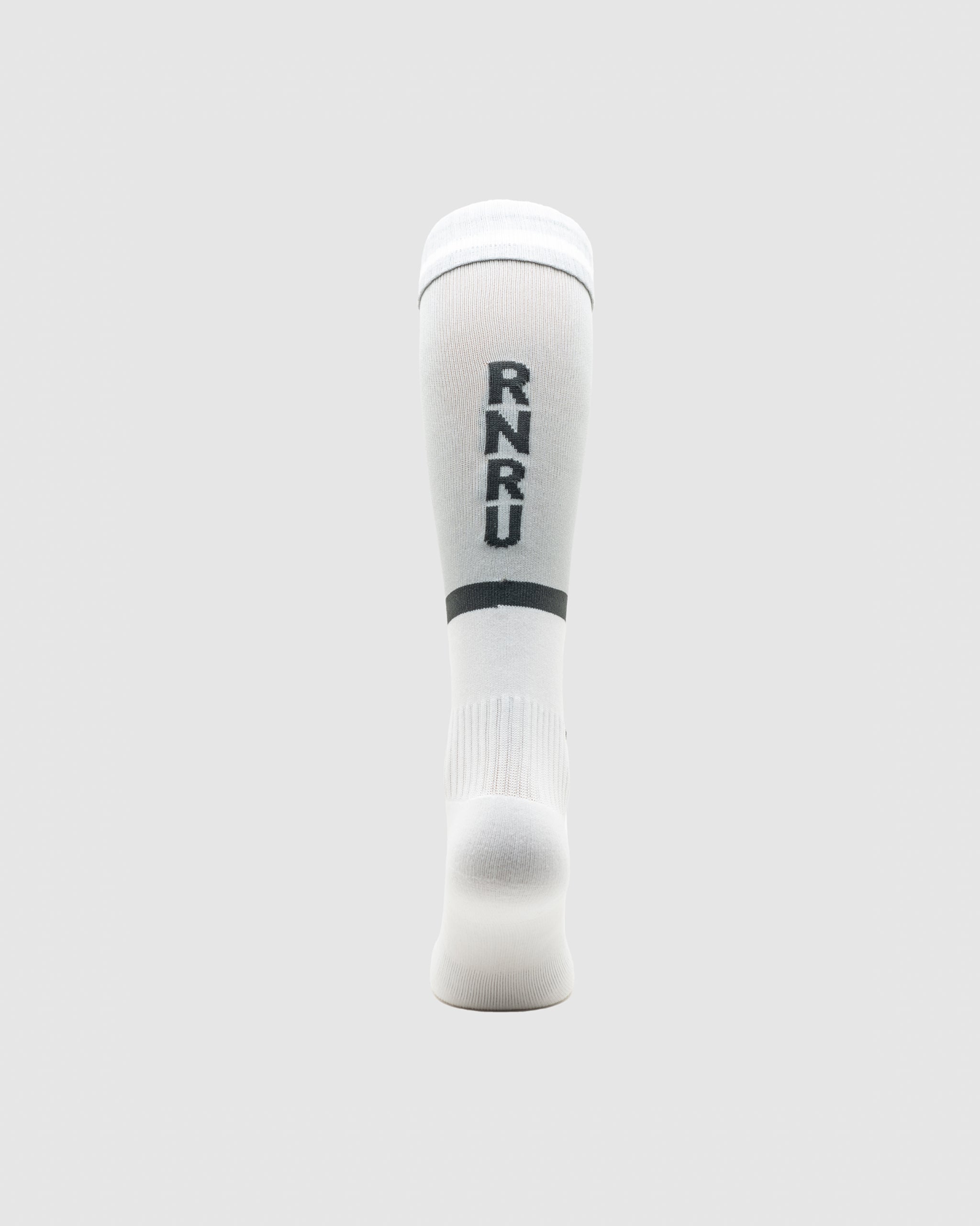Royal Navy Rugby Away Playing Socks