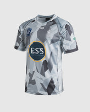 Royal Navy Rugby 24/26 Replica Away Shirt Youth