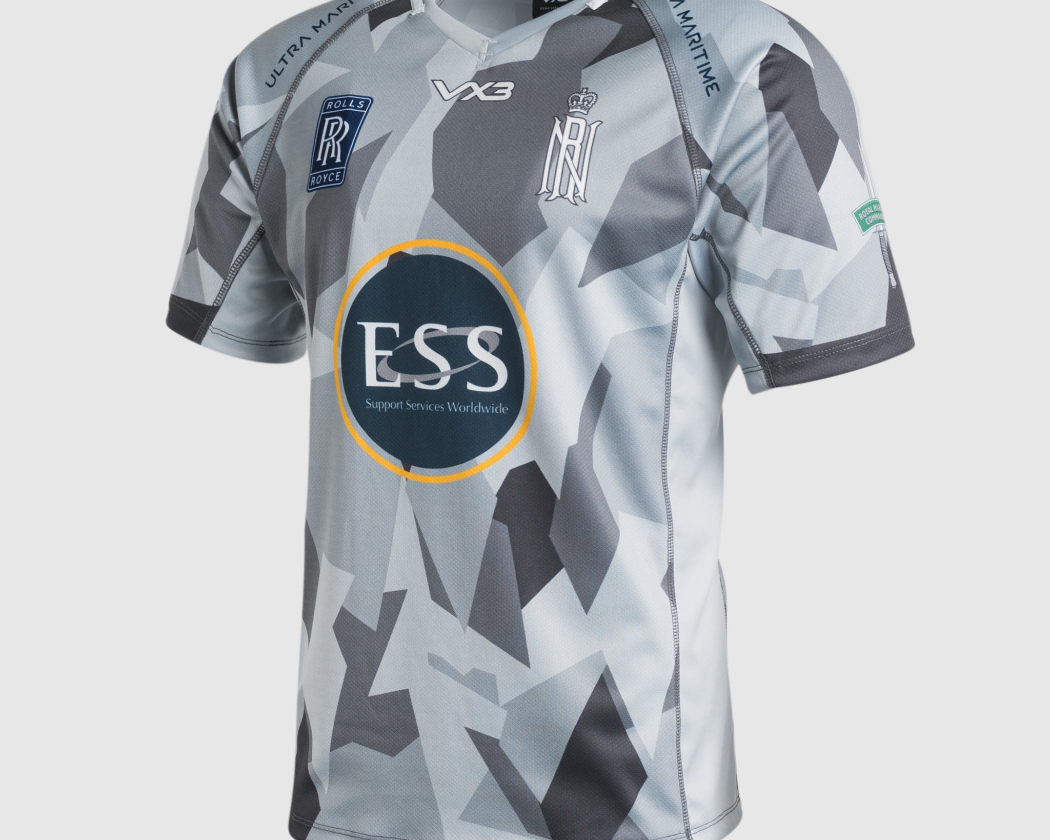 p64419RoyalNavyRugby24-26ReplicaAwayShirt-1_b6d53d83-34d1-425d-8cb2-99ca5e4a8f61.jpg