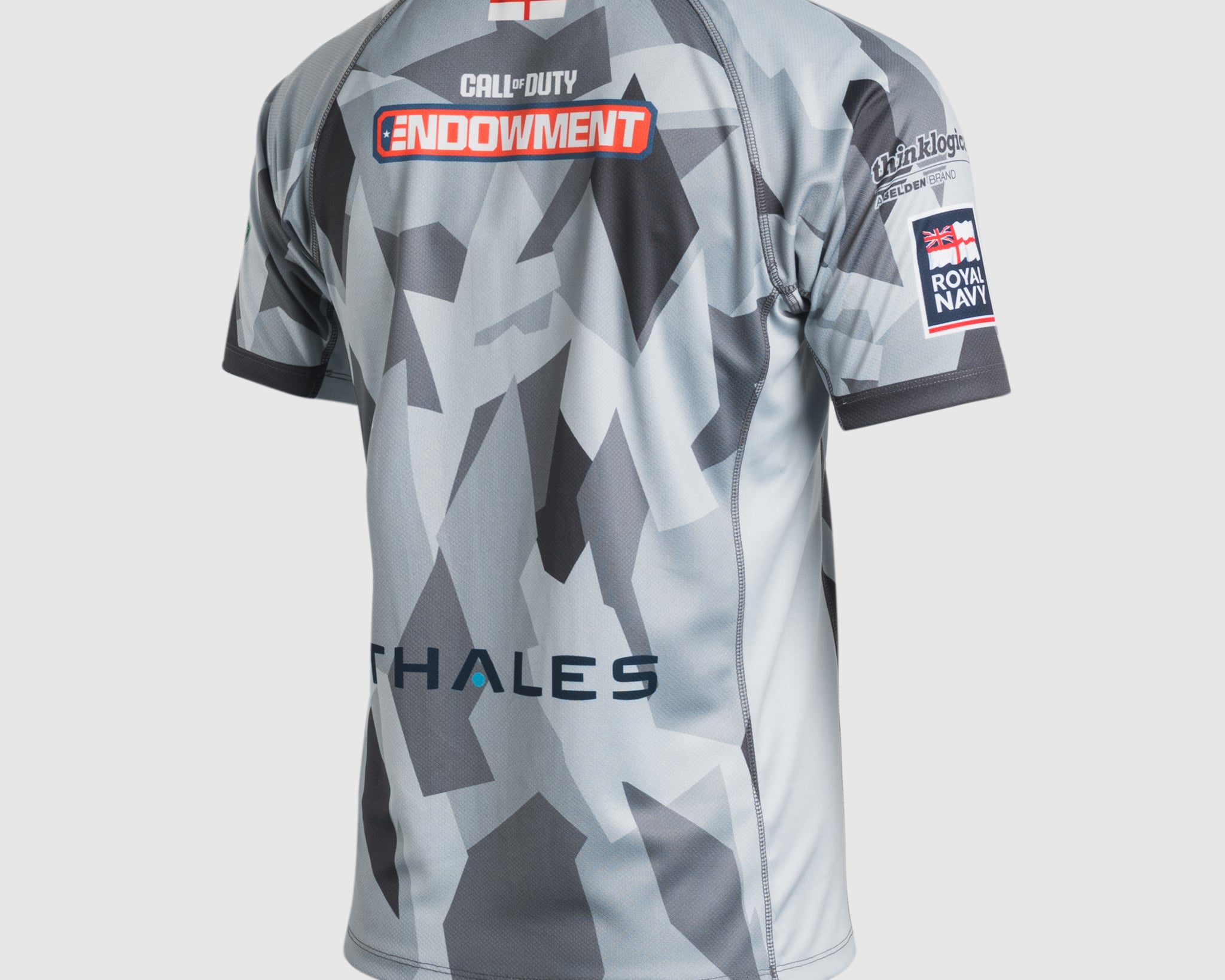 p64419RoyalNavyRugby24-26ReplicaAwayShirt-2_f340f78a-33a0-4a52-a4ab-14c019987940.jpg