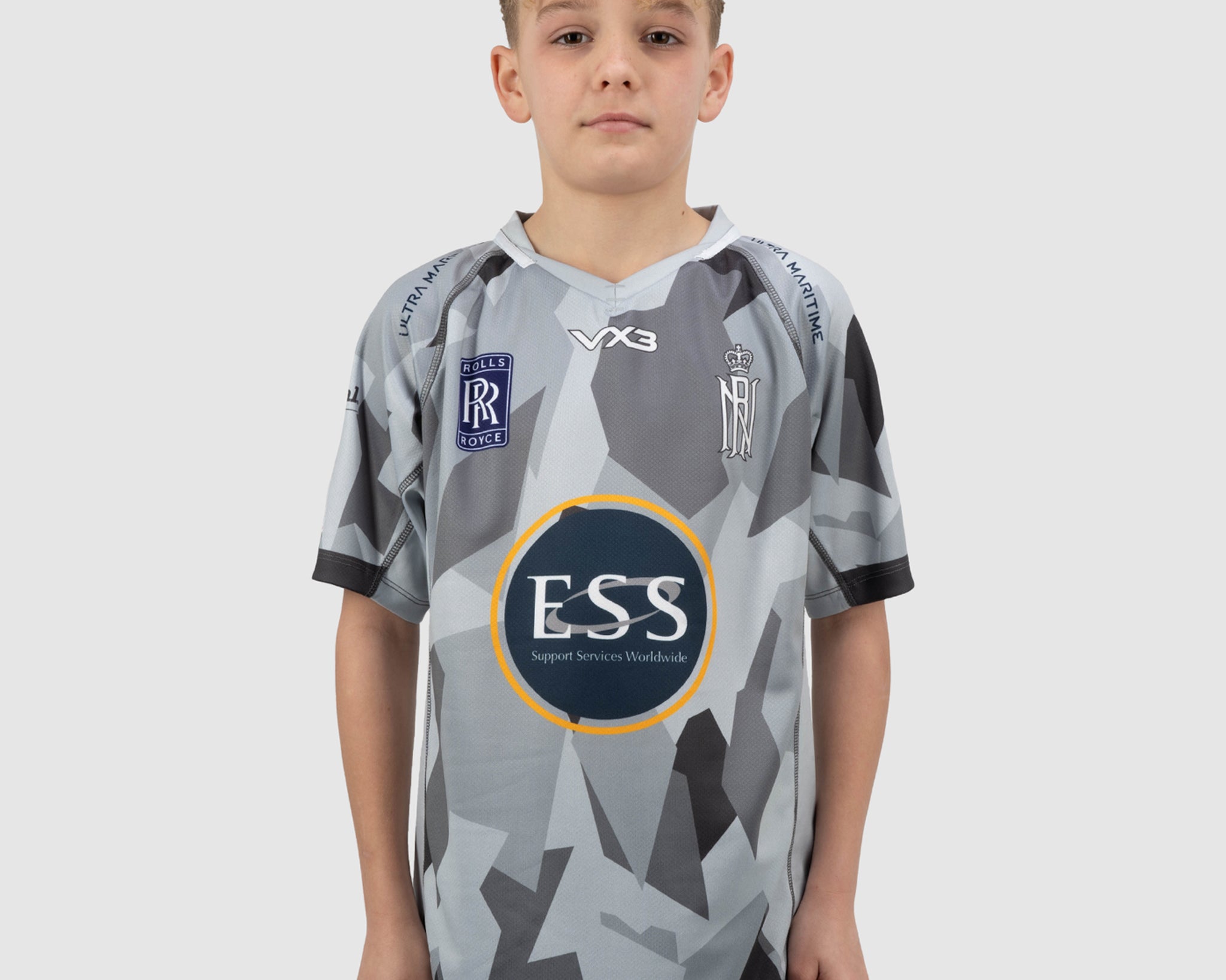 p64420RoyalNavyRugby24-26ReplicaAwayShirtYouth-1.jpg