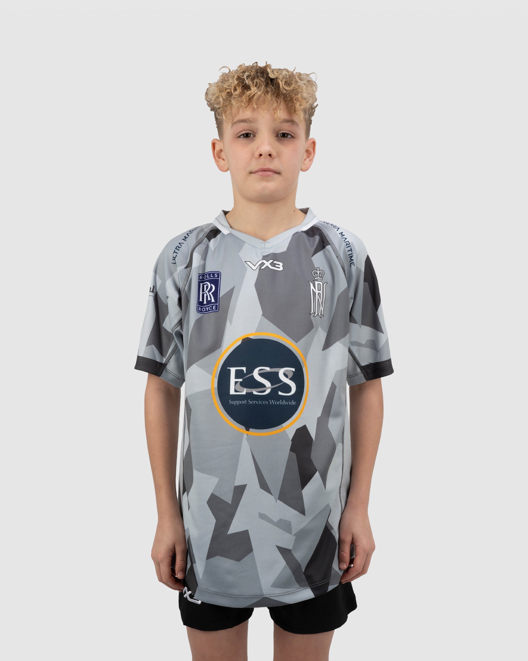 p64420RoyalNavyRugby24-26ReplicaAwayShirtYouth-1.jpg