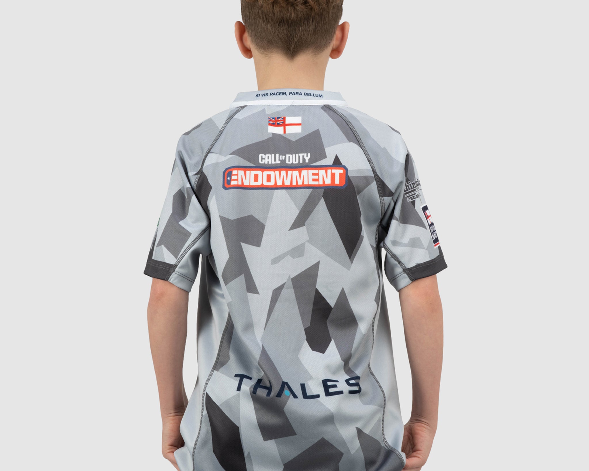 p64420RoyalNavyRugby24-26ReplicaAwayShirtYouth-2.jpg